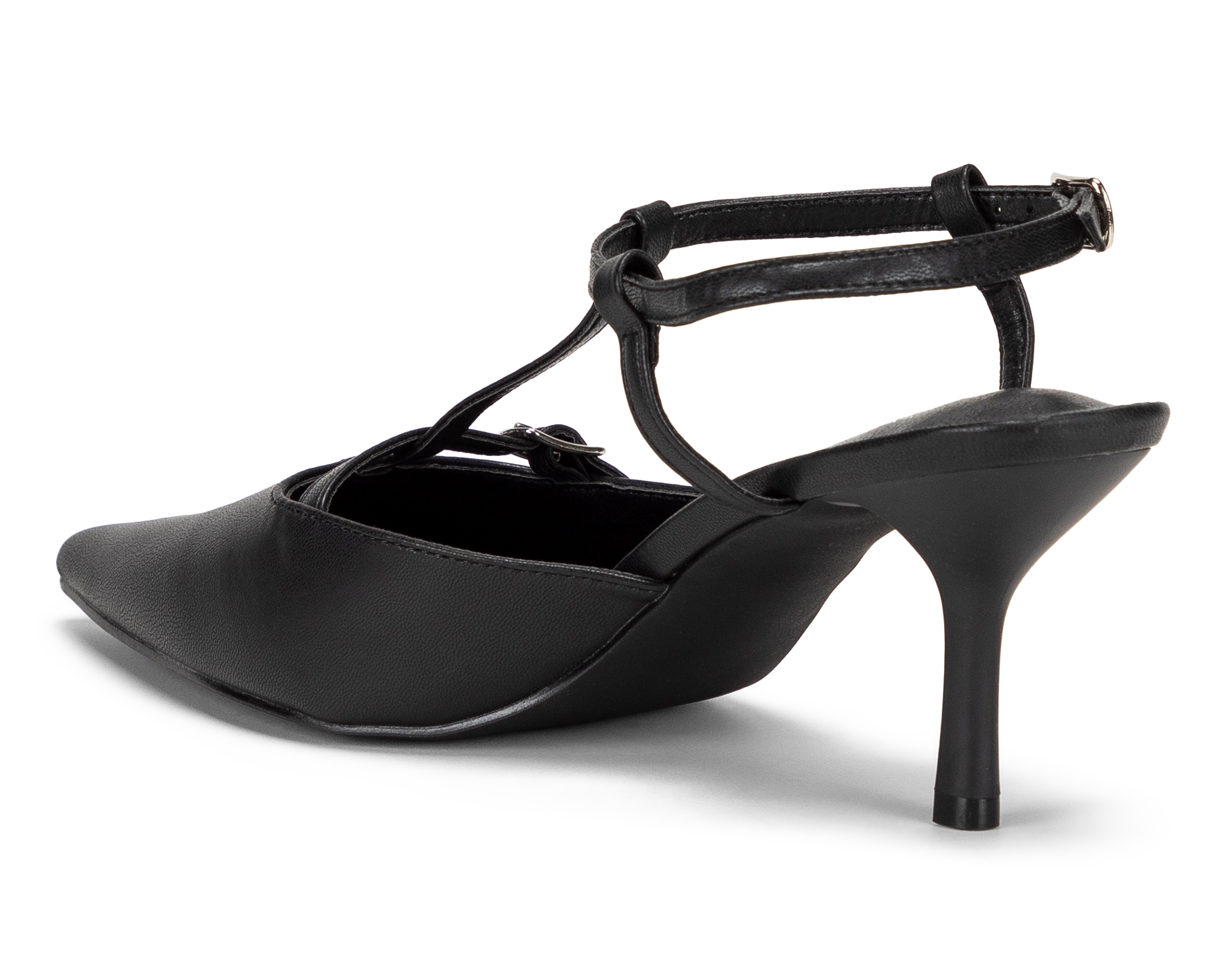 Foto 4 pulgar | Foto 3 | Zapatillas Capa de Ozono para Mujer