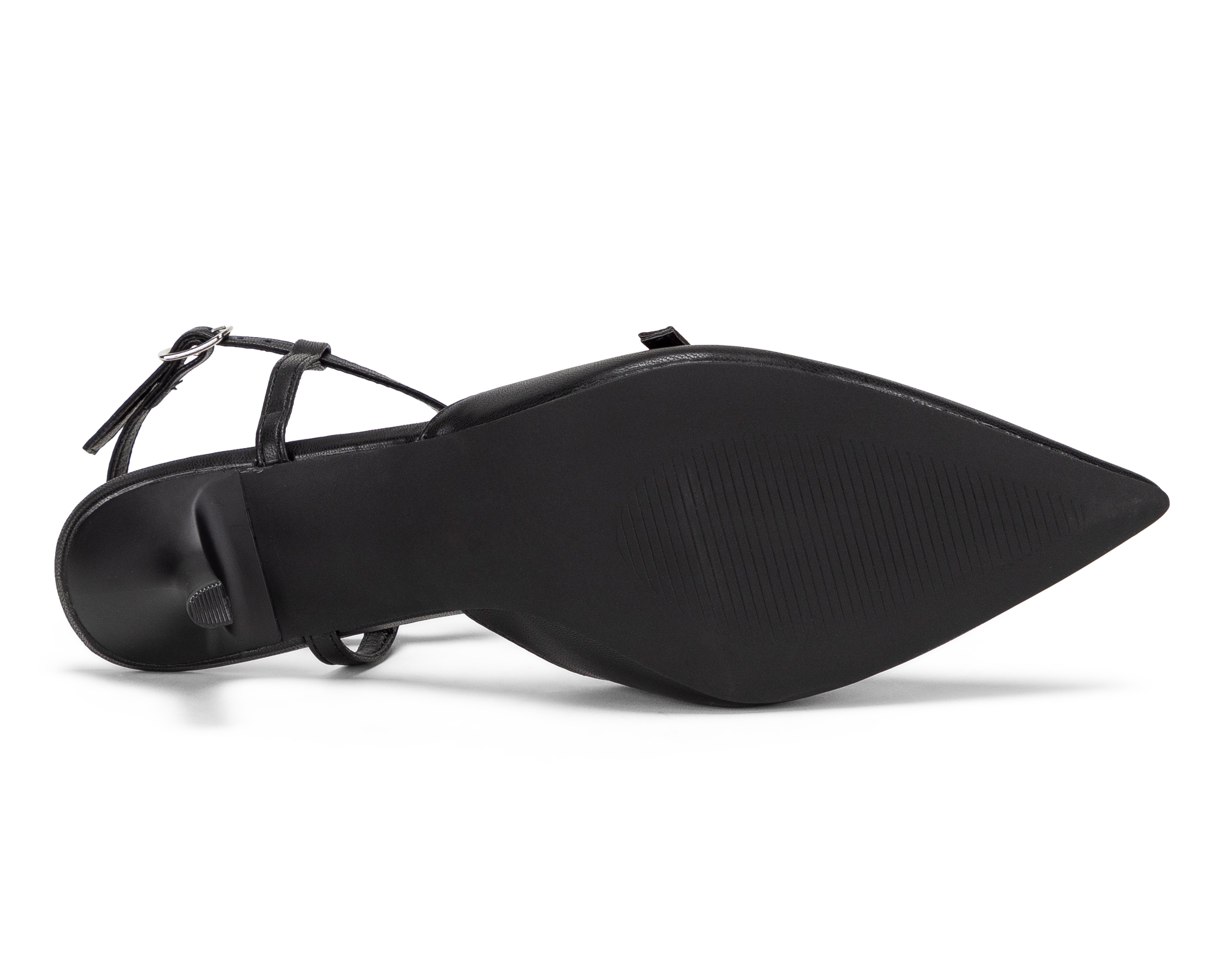 Foto 5 pulgar | Foto 4 | Zapatillas Capa de Ozono para Mujer