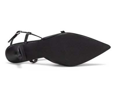 Foto 4 | Foto 4 | Zapatillas Capa de Ozono para Mujer