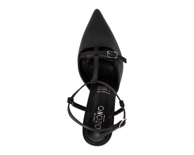 Foto 5 | Foto 5 | Zapatillas Capa de Ozono para Mujer