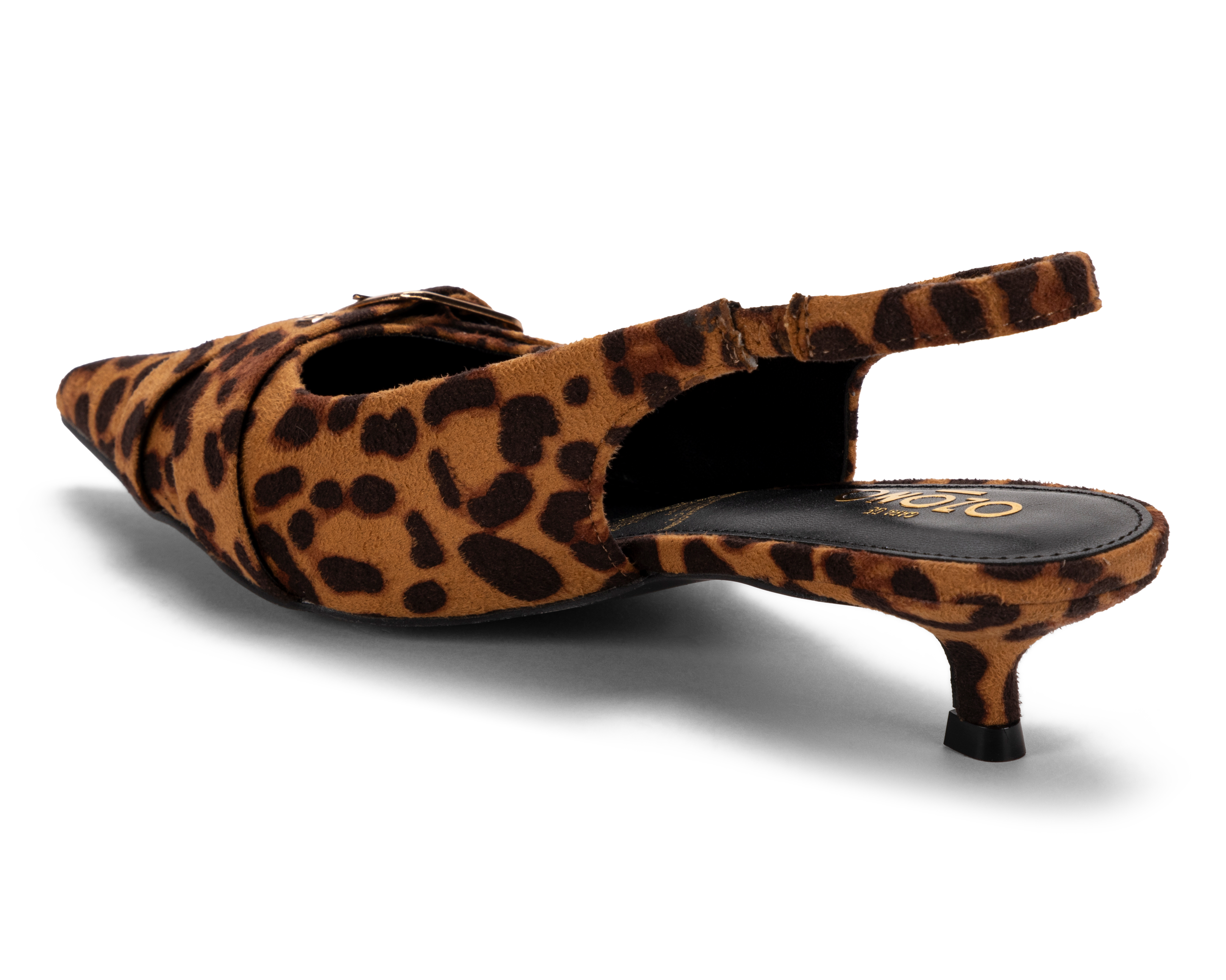 Foto 3 | Foto 3 | Zapatillas Capa de Ozono para Mujer