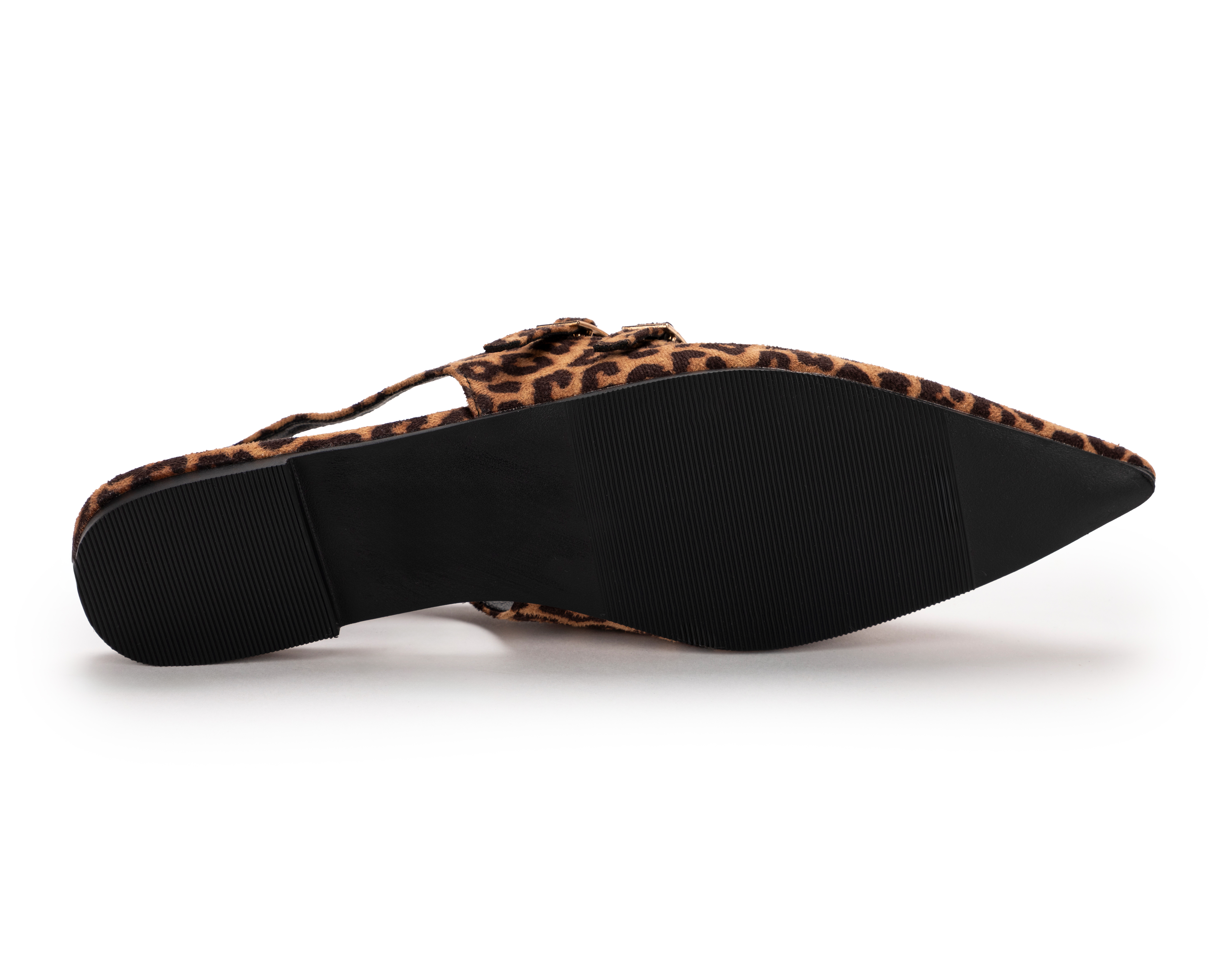 Foto 5 pulgar | Foto 4 | Flats Capa de Ozono para Mujer