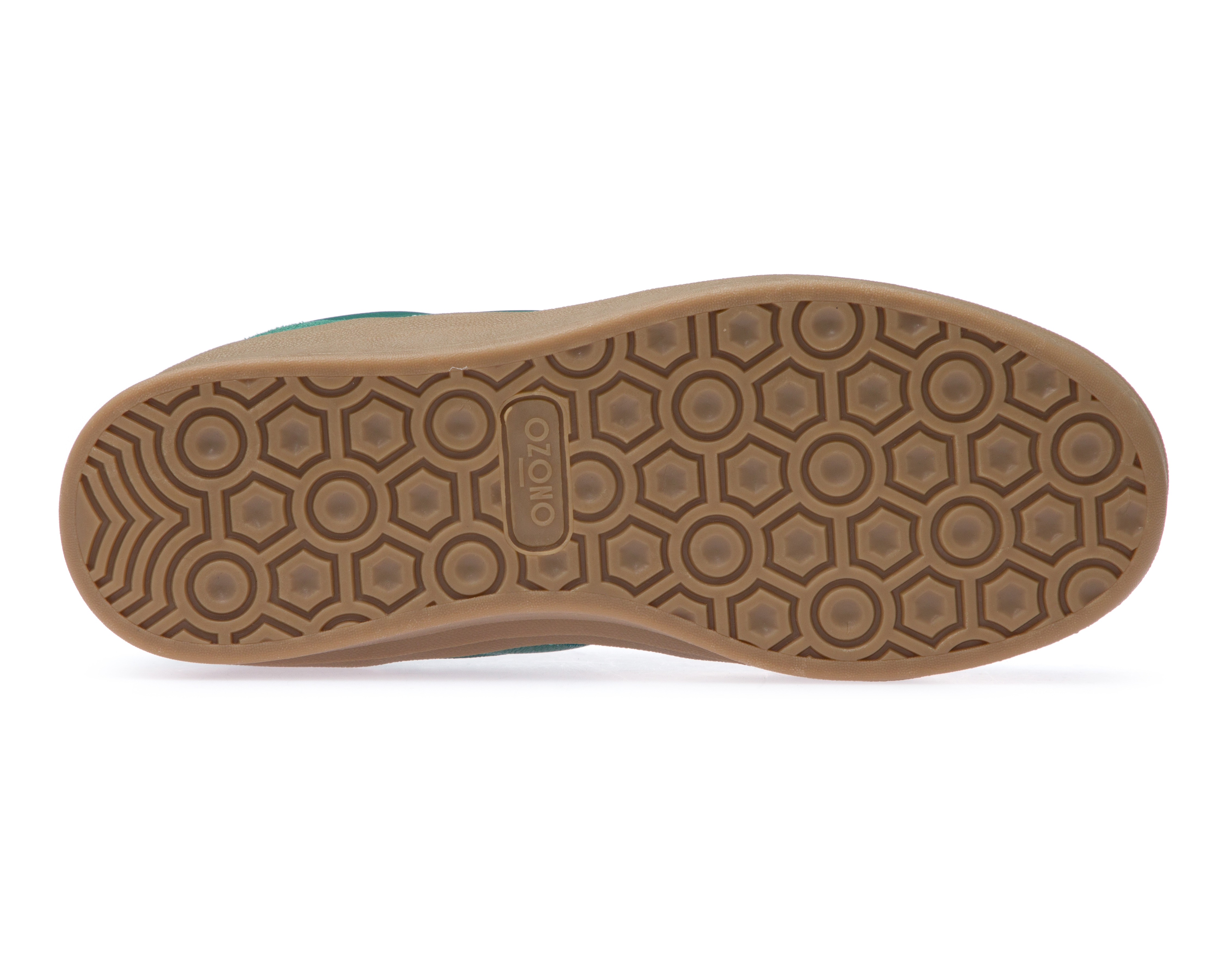 Foto 5 pulgar | Foto 4 | Tenis Casuales Capa de Ozono para Mujer