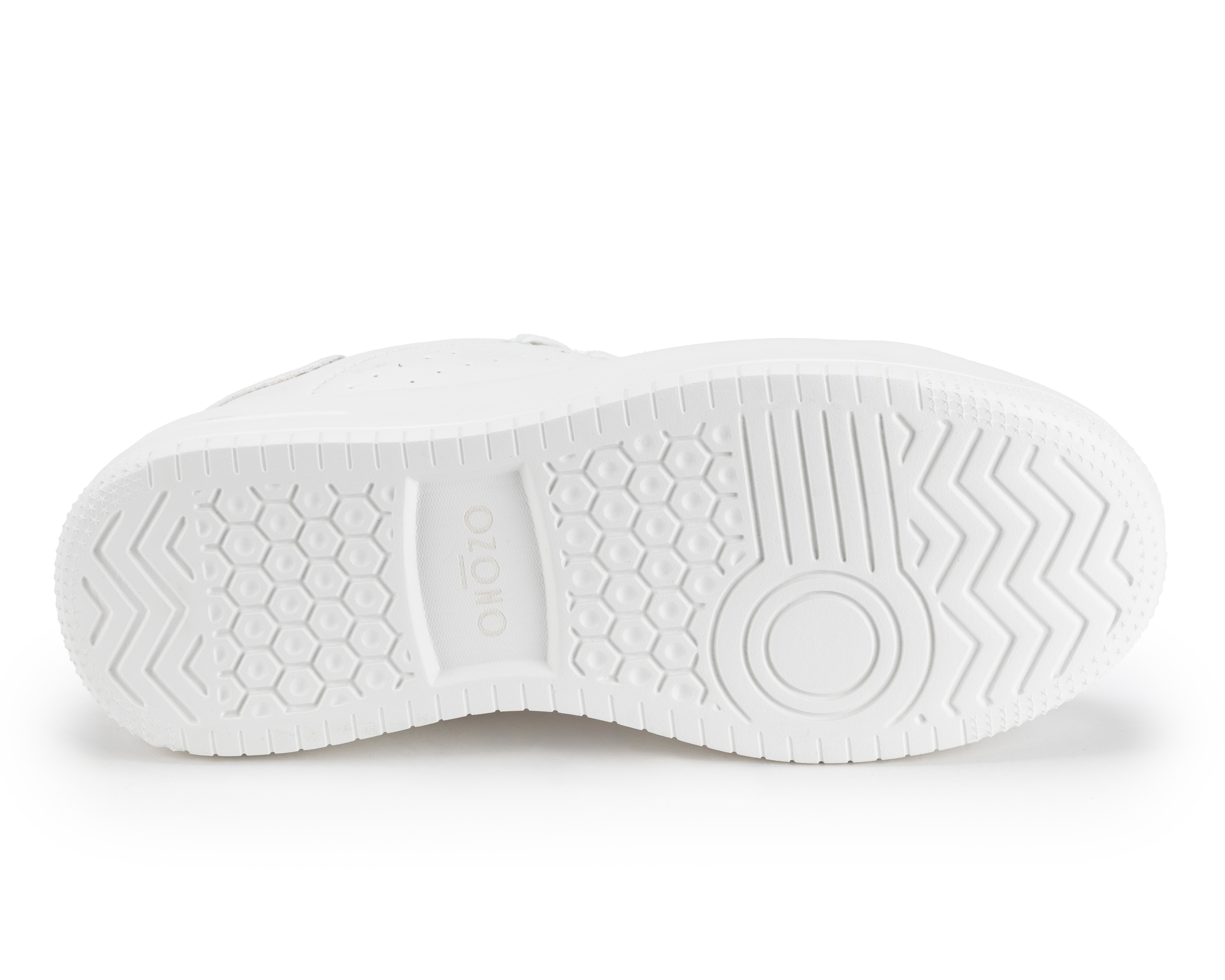 Foto 6 pulgar | Foto 4 | Tenis Casuales Capa de Ozono para Mujer