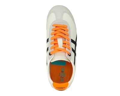 Foto 5 | Foto 5 | Tenis Casuales Capa de Ozono para Mujer