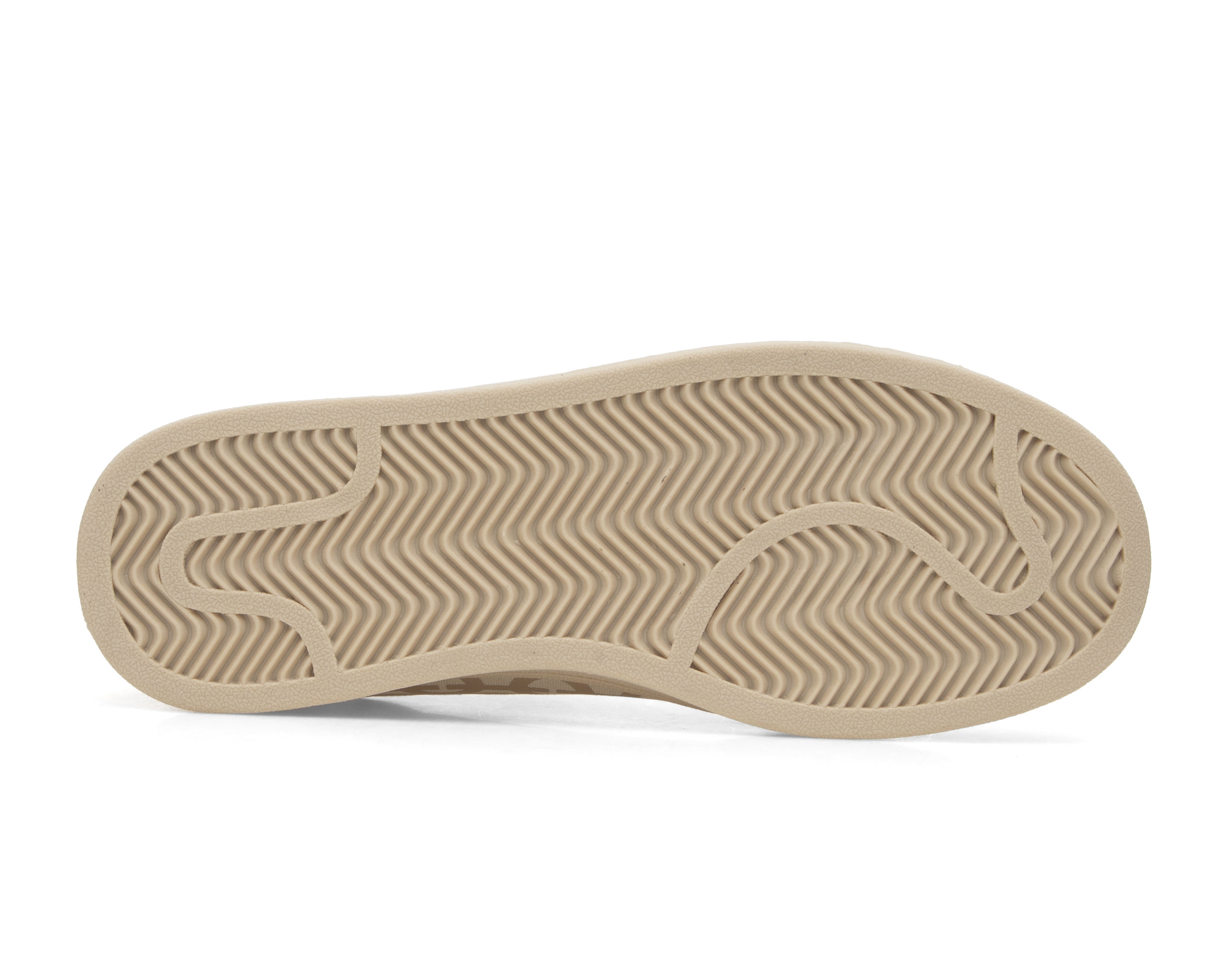 Foto 5 pulgar | Foto 4 | Tenis Casuales Capa de Ozono para Mujer