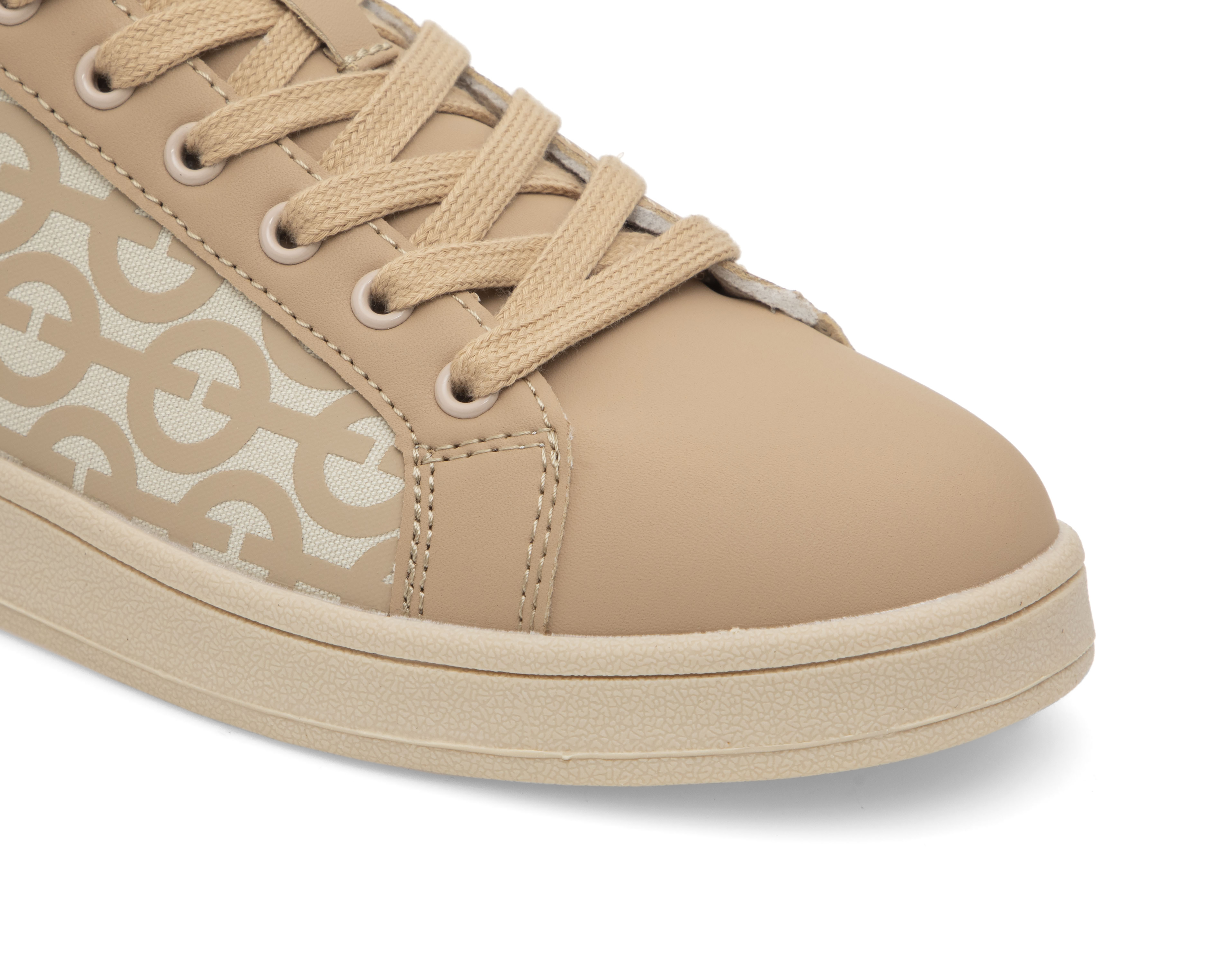 Foto 7 pulgar | Foto 6 | Tenis Casuales Capa de Ozono para Mujer