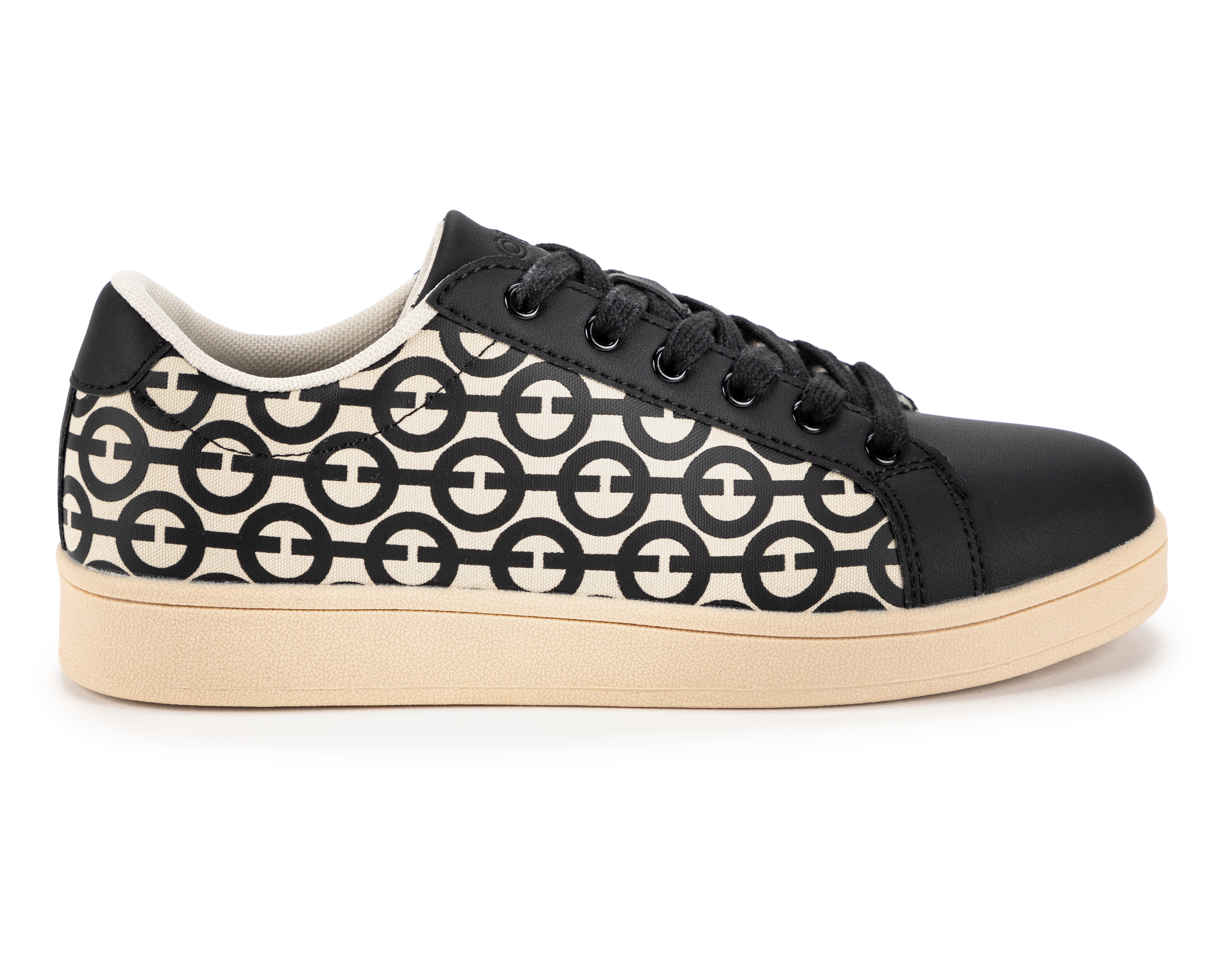 Foto 3 pulgar | Foto 2 | Tenis Casuales Capa de Ozono para Mujer