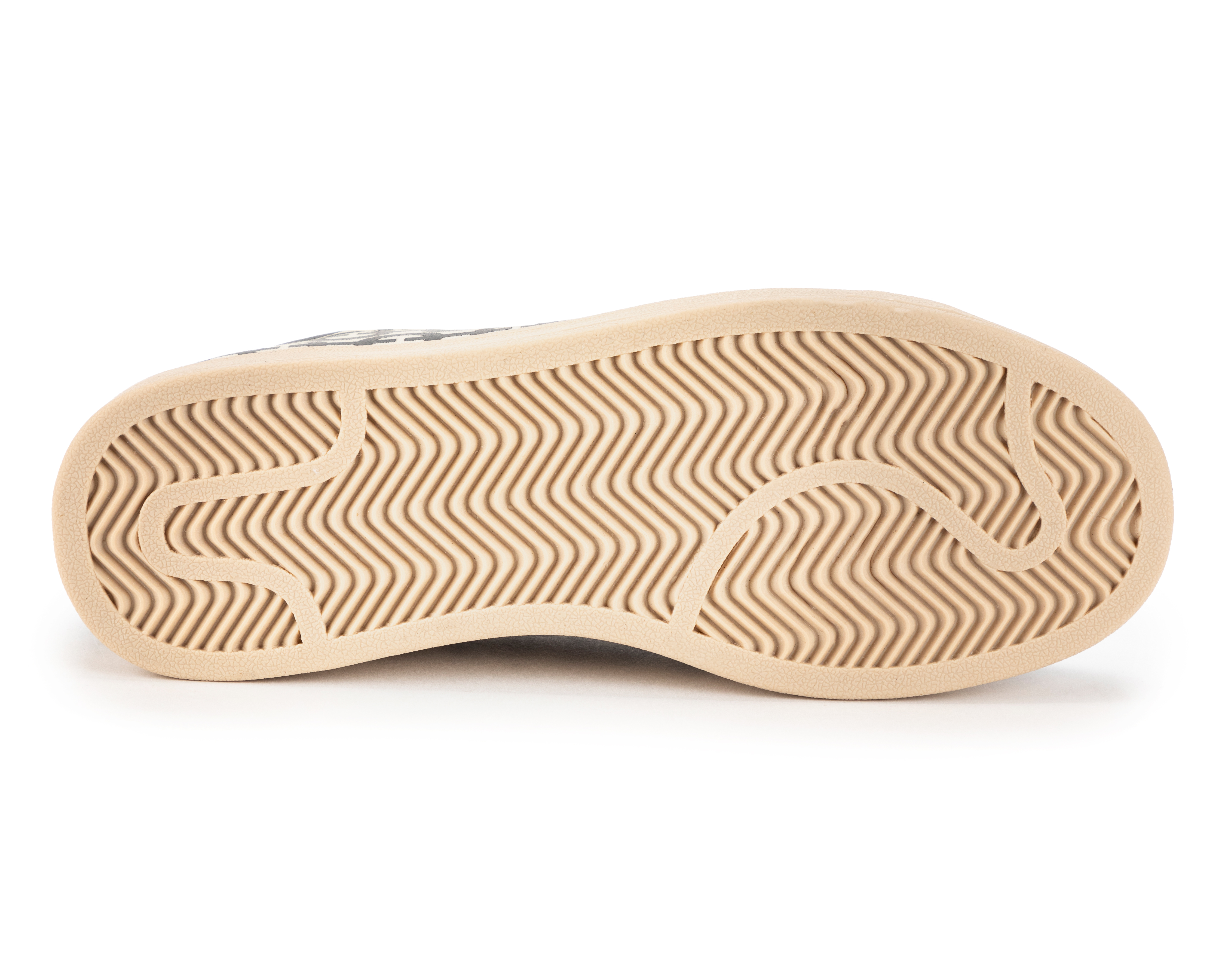 Foto 5 pulgar | Foto 4 | Tenis Casuales Capa de Ozono para Mujer