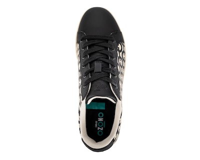 Foto 5 | Foto 5 | Tenis Casuales Capa de Ozono para Mujer