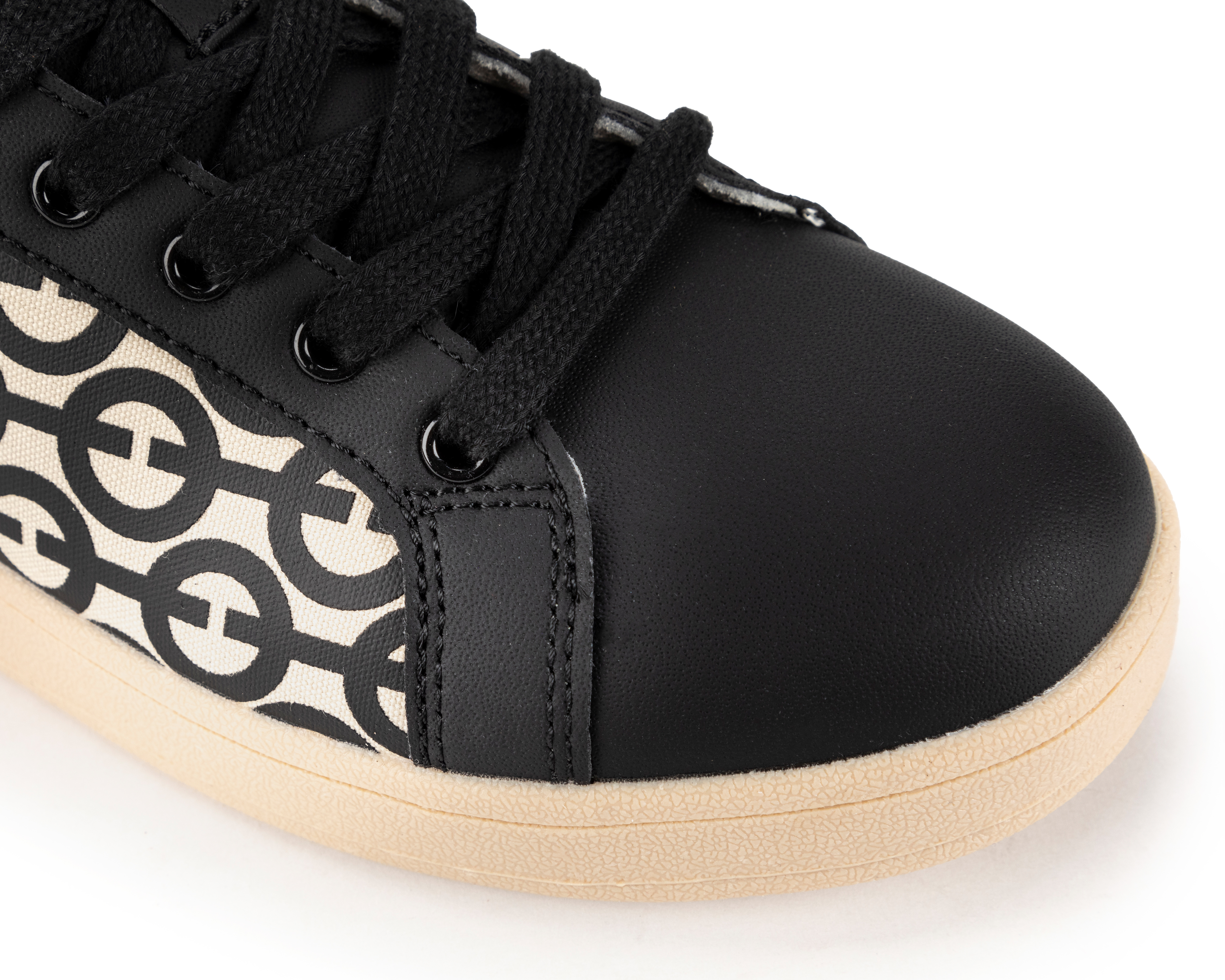 Foto 6 | Foto 6 | Tenis Casuales Capa de Ozono para Mujer