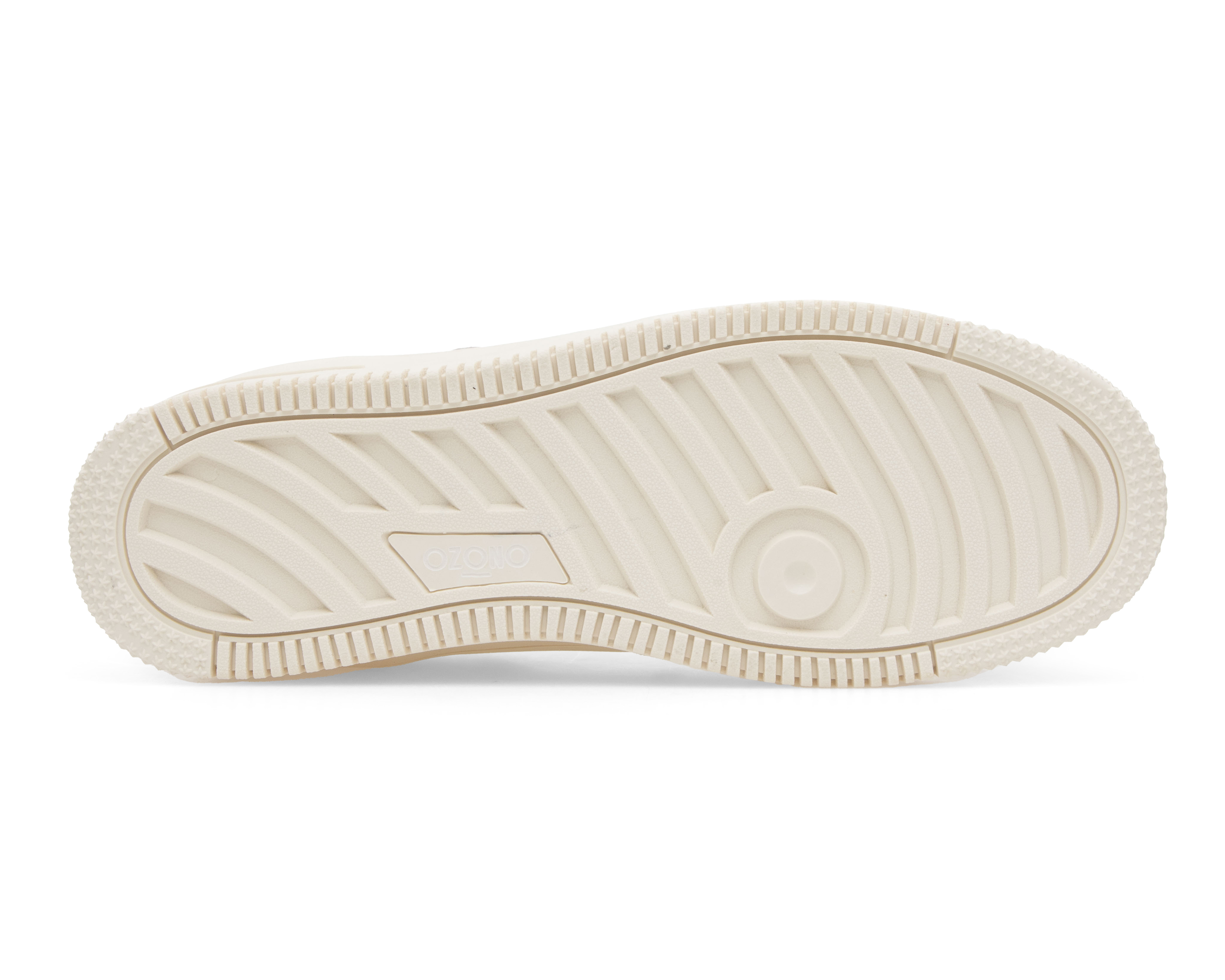 Foto 5 pulgar | Foto 4 | Tenis Casuales Capa de Ozono para Mujer