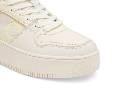 Foto 6 | Foto 6 | Tenis Casuales Capa de Ozono para Mujer