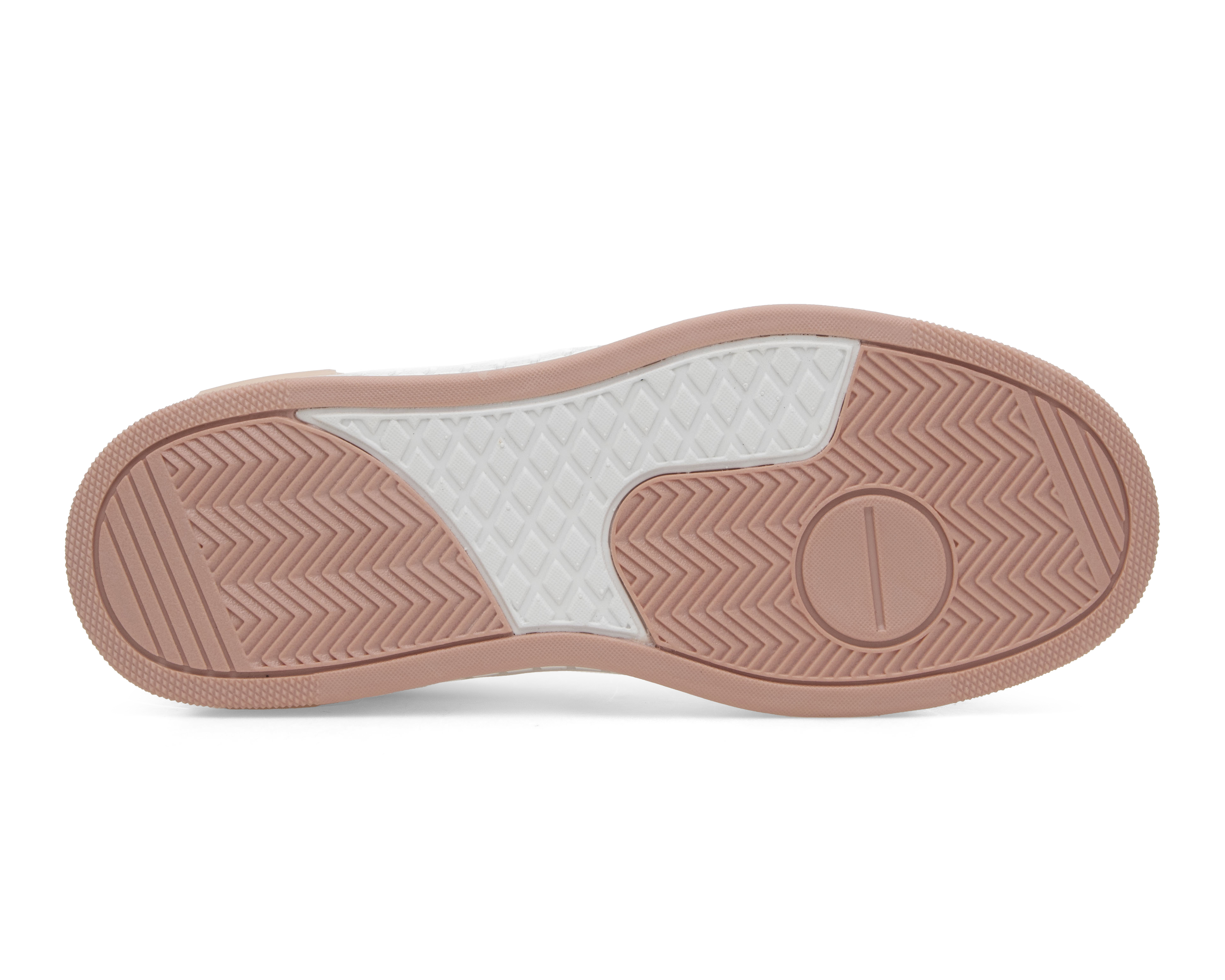 Foto 5 pulgar | Foto 4 | Tenis Casuales Capa de Ozono para Mujer