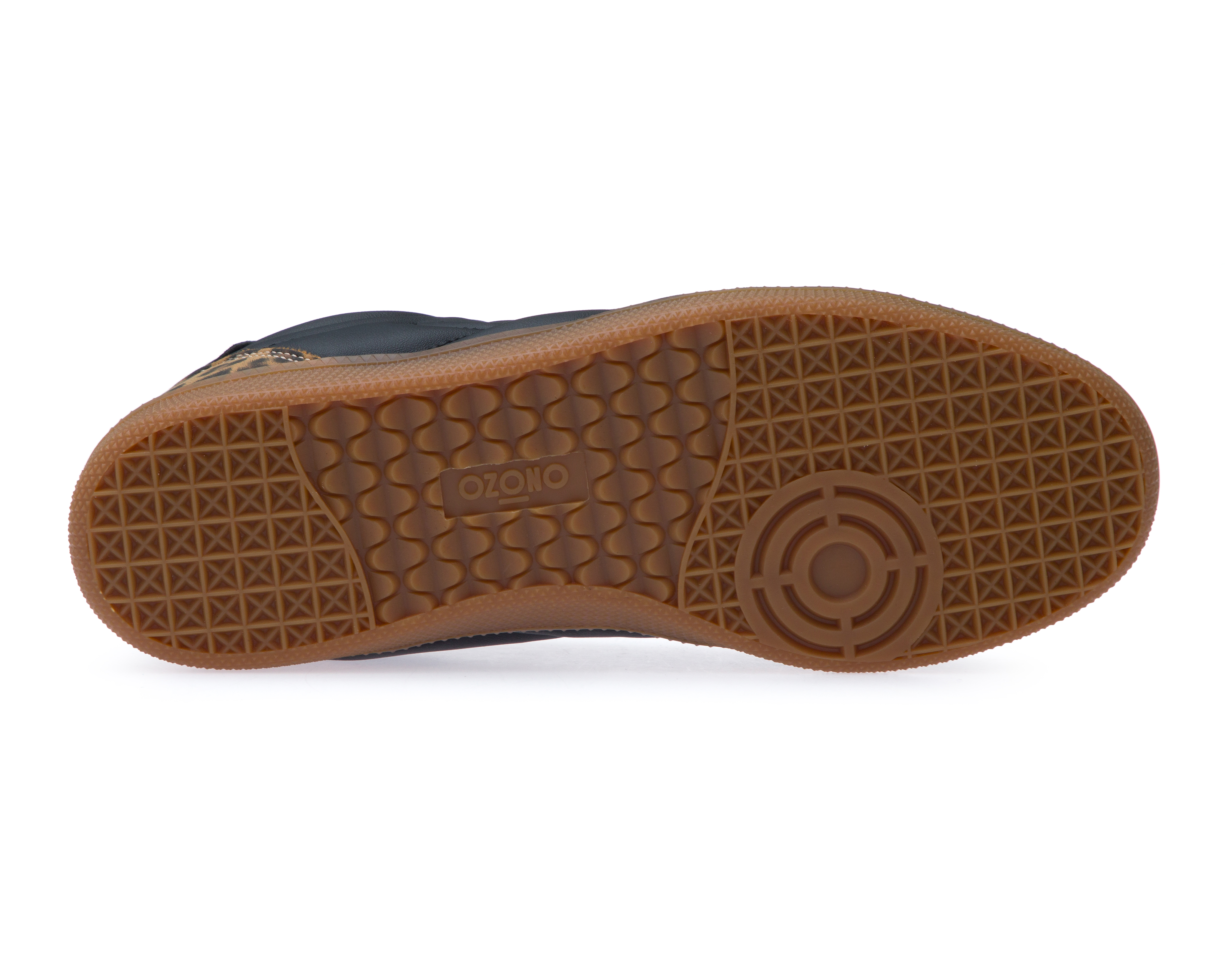 Foto 5 pulgar | Foto 4 | Tenis Casuales Capa de Ozono para Mujer