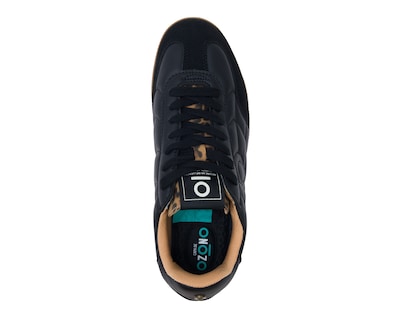 Foto 5 | Foto 5 | Tenis Casuales Capa de Ozono para Mujer