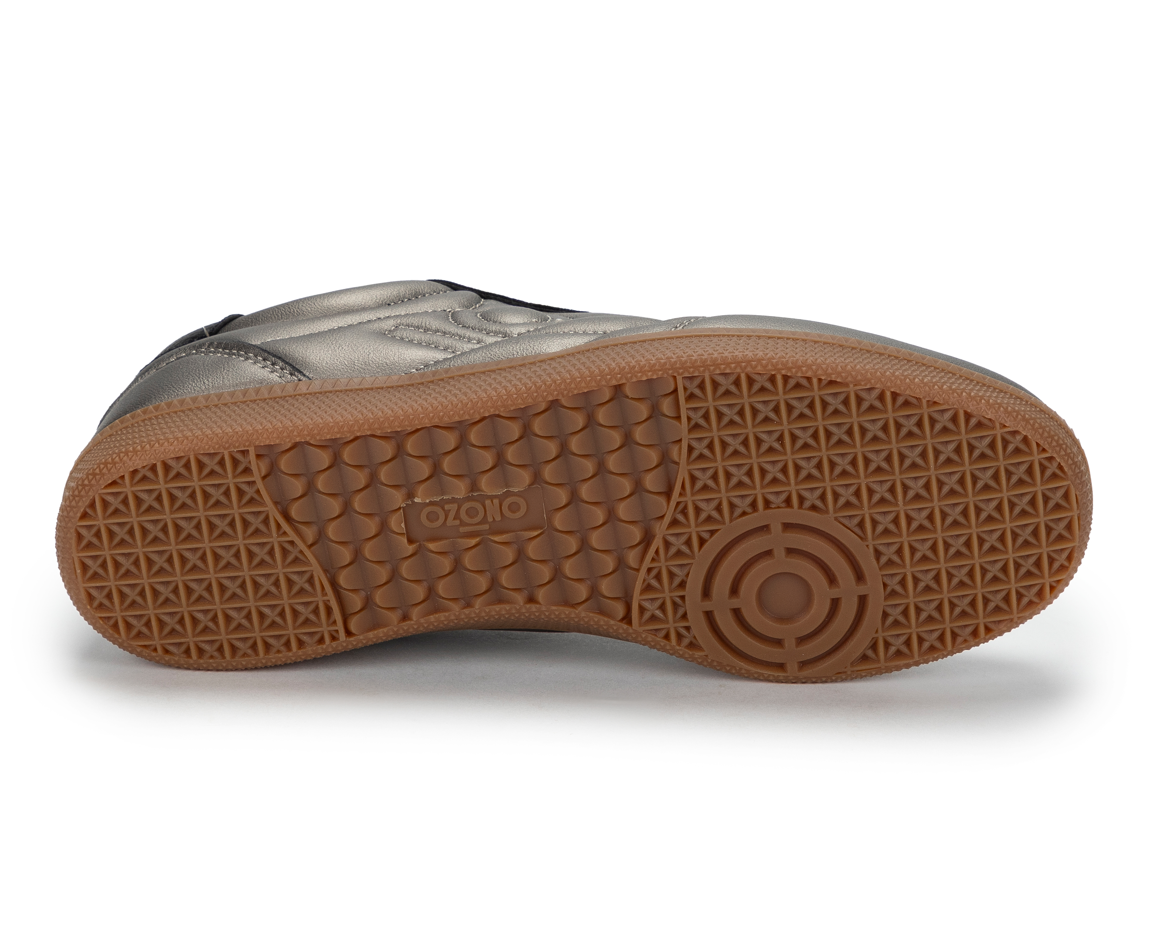 Foto 5 pulgar | Foto 4 | Tenis Casuales Capa de Ozono para Mujer