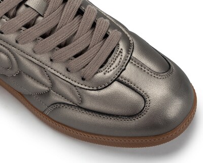 Foto 6 | Foto 6 | Tenis Casuales Capa de Ozono para Mujer