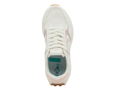 Foto 5 | Foto 5 | Tenis Casuales Capa de Ozono para Mujer