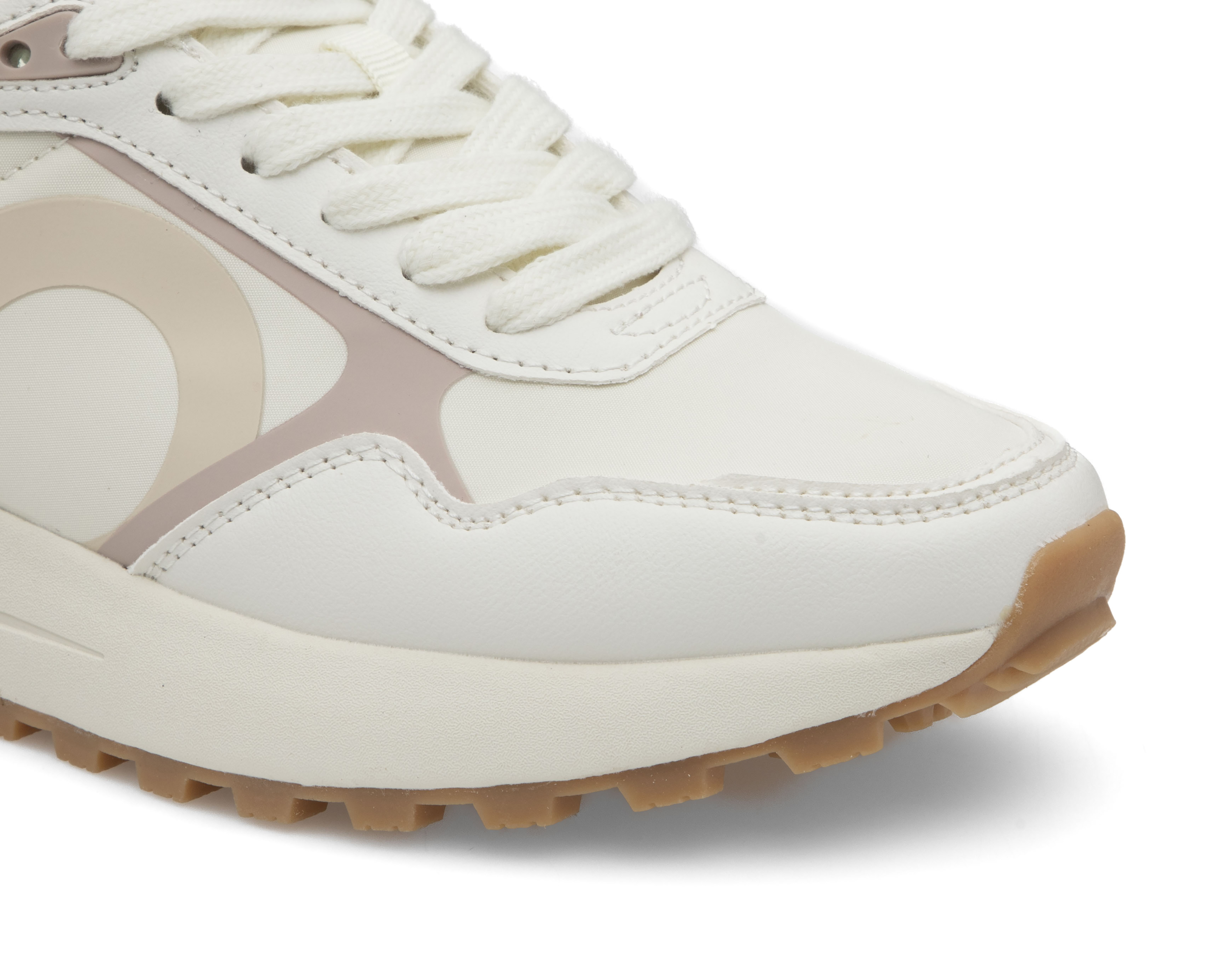 Foto 7 pulgar | Foto 6 | Tenis Casuales Capa de Ozono para Mujer