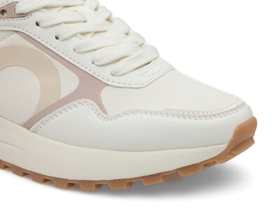 Foto 6 | Foto 6 | Tenis Casuales Capa de Ozono para Mujer