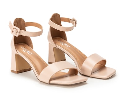 Foto 1 | Foto 1 | Sandalias de Tacón Capa de Ozono para Mujer