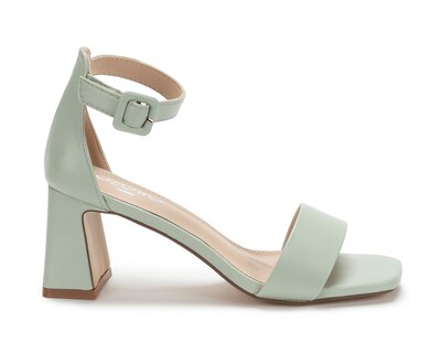 Foto 2 | Foto 2 | Zapatillas Capa de Ozono para Mujer