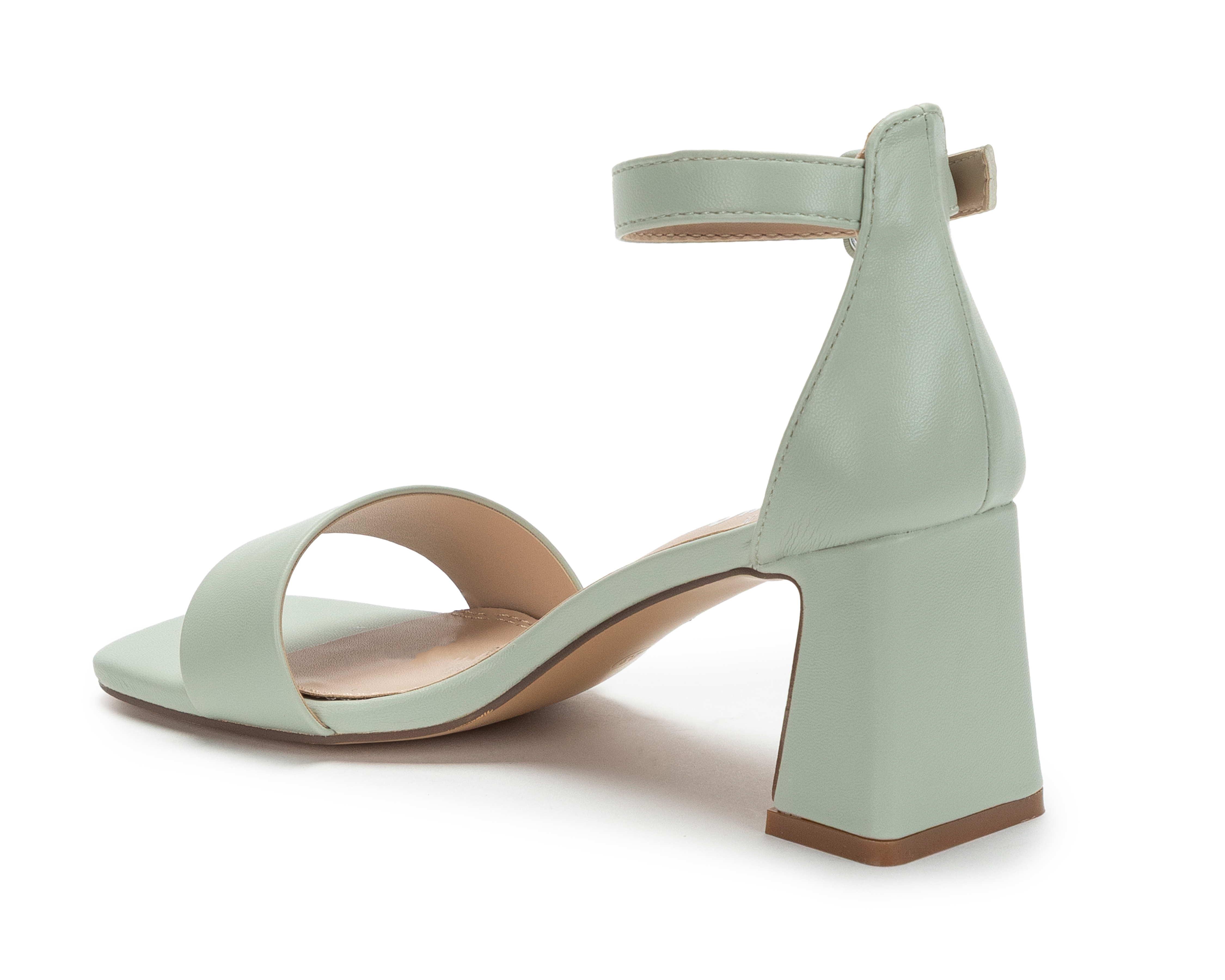 Foto 4 pulgar | Foto 3 | Zapatillas Capa de Ozono para Mujer