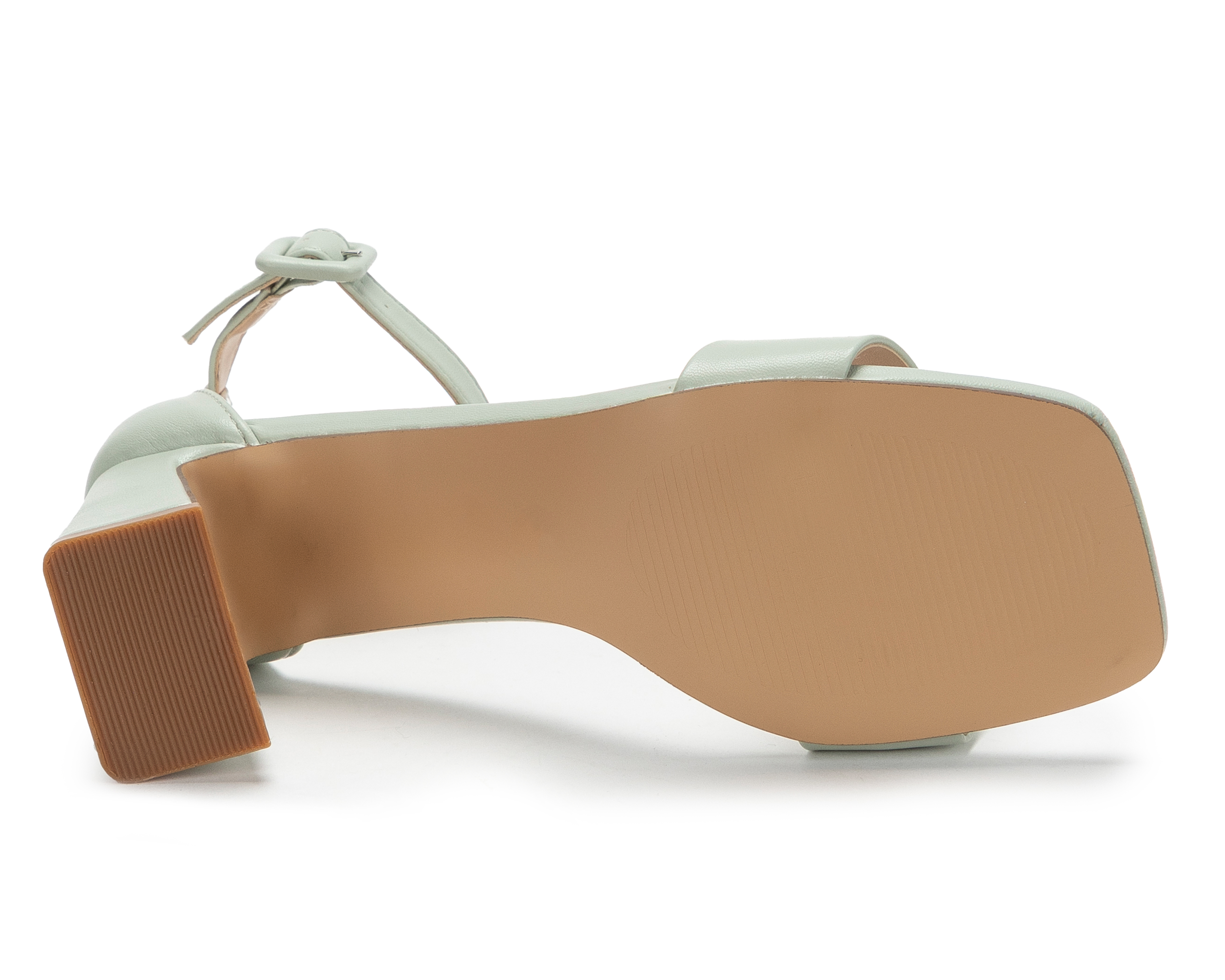 Foto 5 pulgar | Foto 4 | Zapatillas Capa de Ozono para Mujer