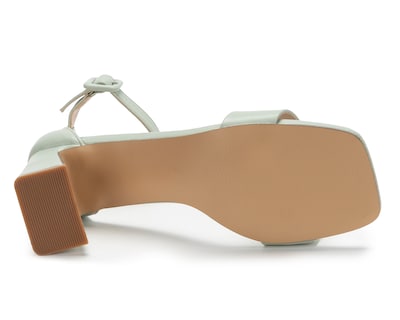Foto 4 | Foto 4 | Zapatillas Capa de Ozono para Mujer