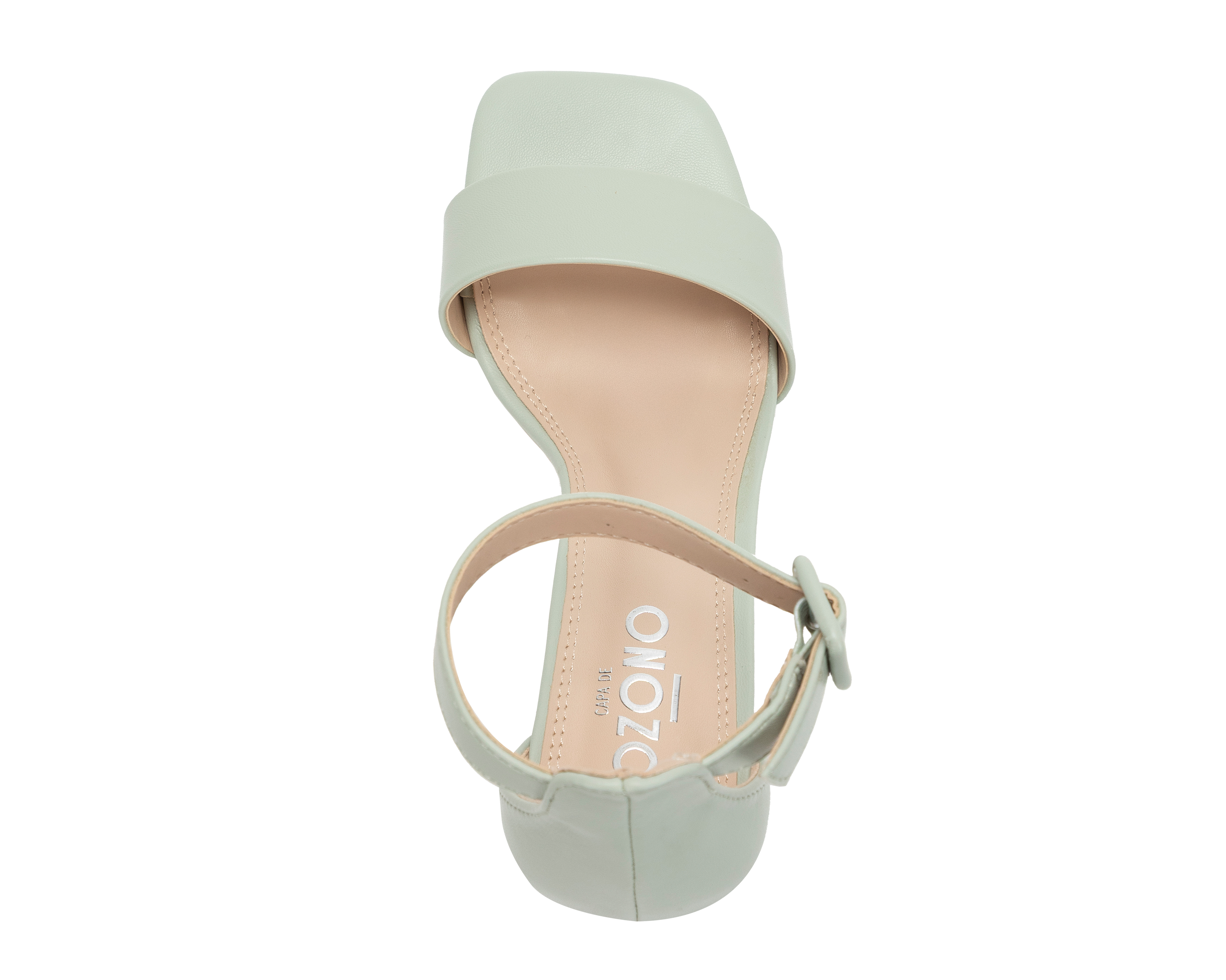 Foto 6 pulgar | Foto 5 | Zapatillas Capa de Ozono para Mujer
