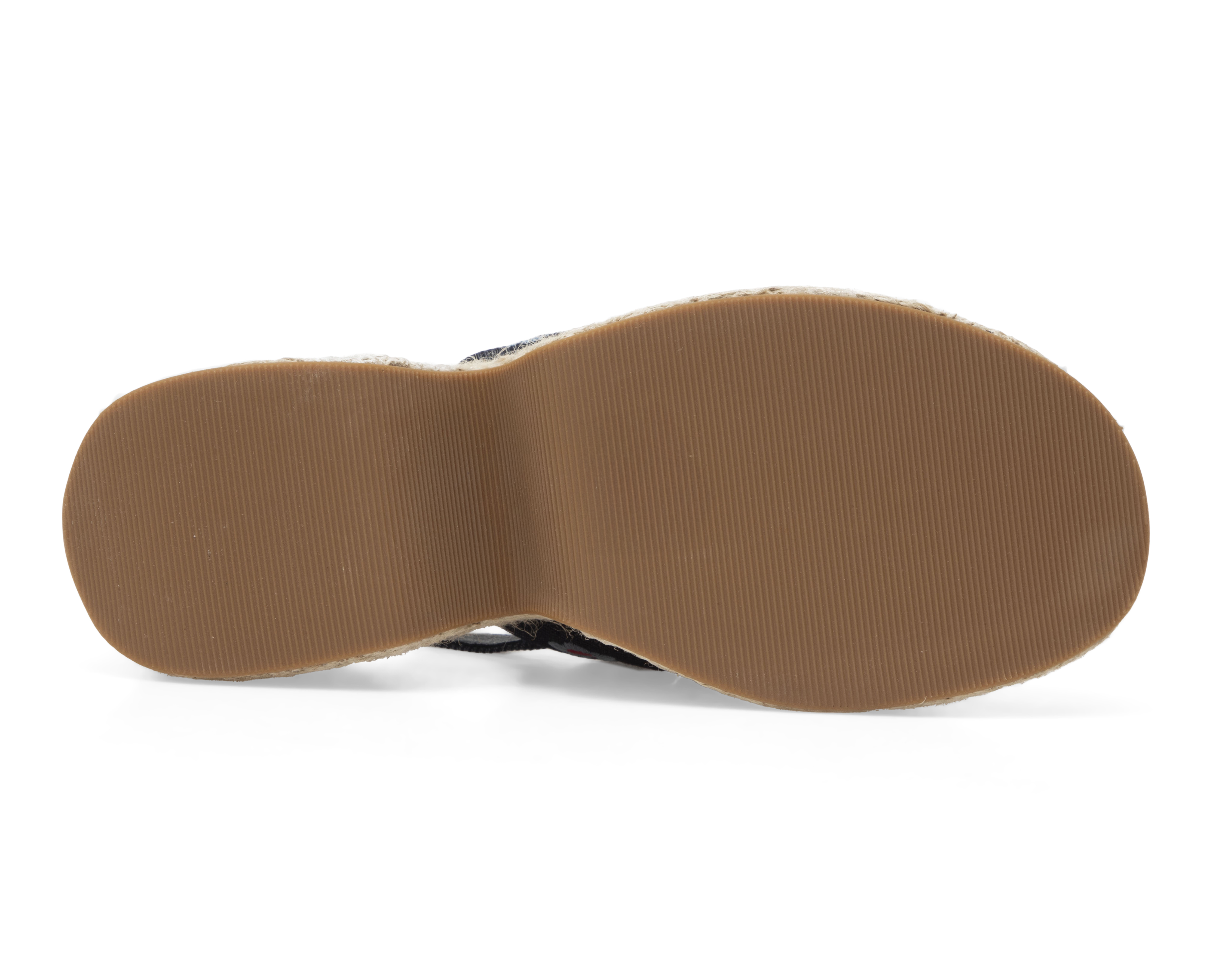 Foto 5 pulgar | Foto 4 | Sandalias Casuales Capa de Ozono para Mujer