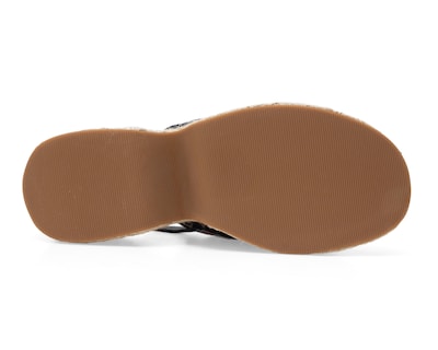 Foto 4 | Foto 4 | Sandalias Casuales Capa de Ozono para Mujer