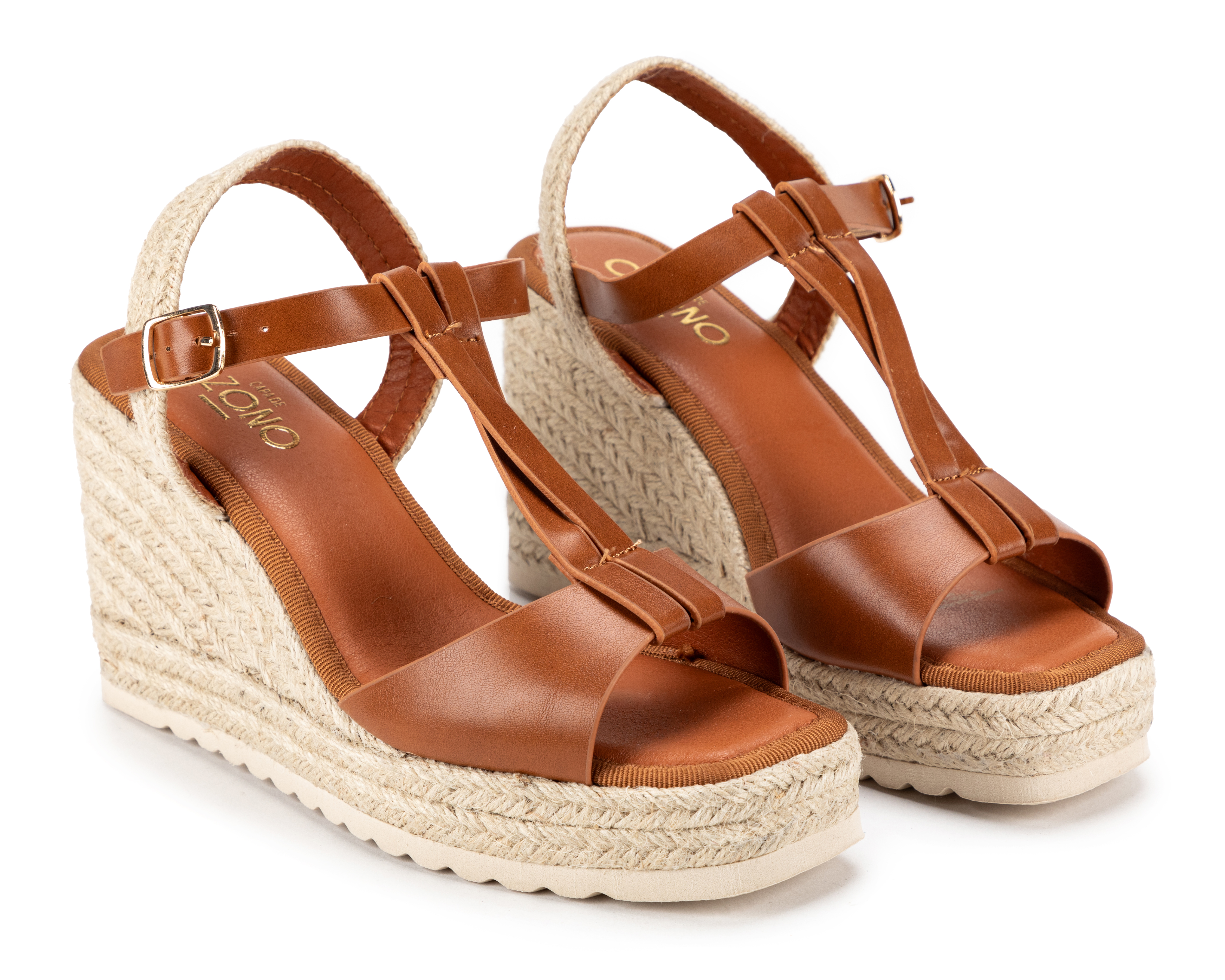 Alpargatas Capa de Ozono para Mujer