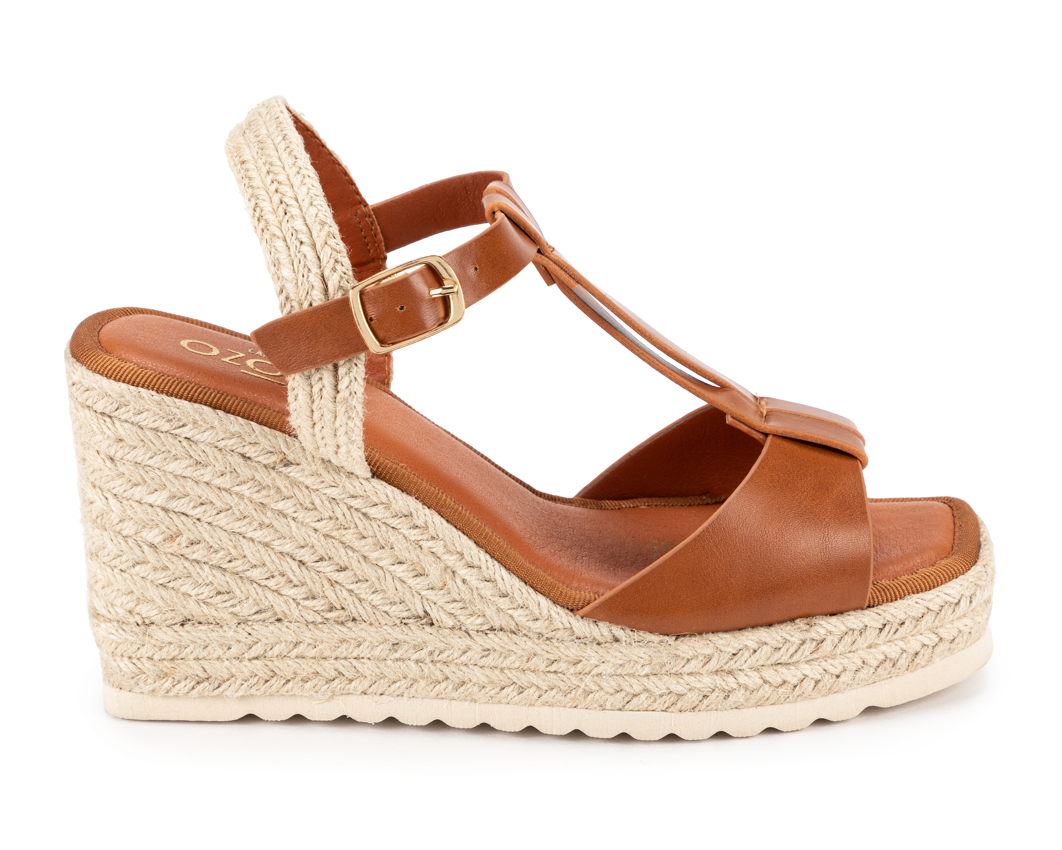 Foto 3 pulgar | Foto 2 | Alpargatas Capa de Ozono para Mujer