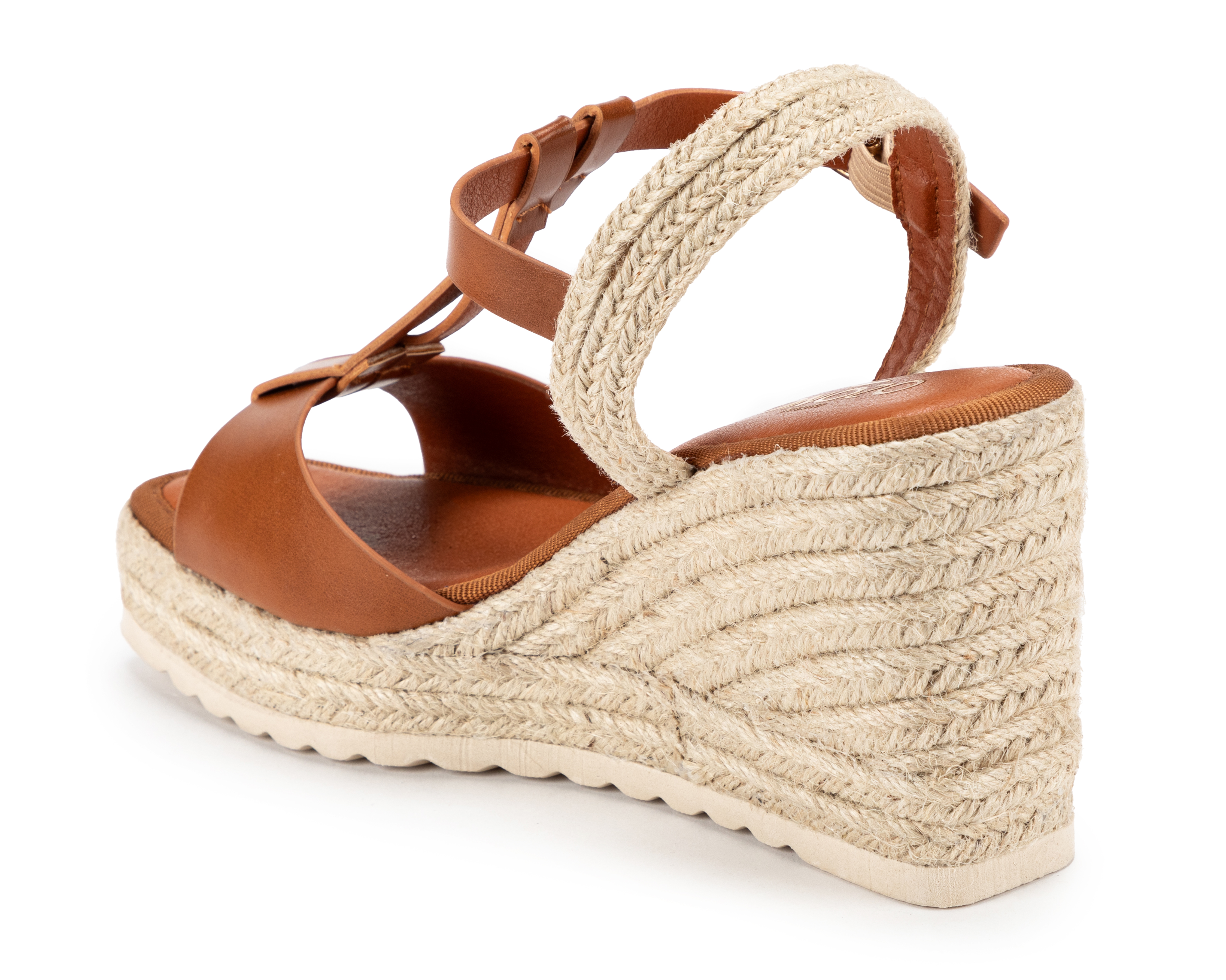 Foto 4 pulgar | Foto 3 | Alpargatas Capa de Ozono para Mujer