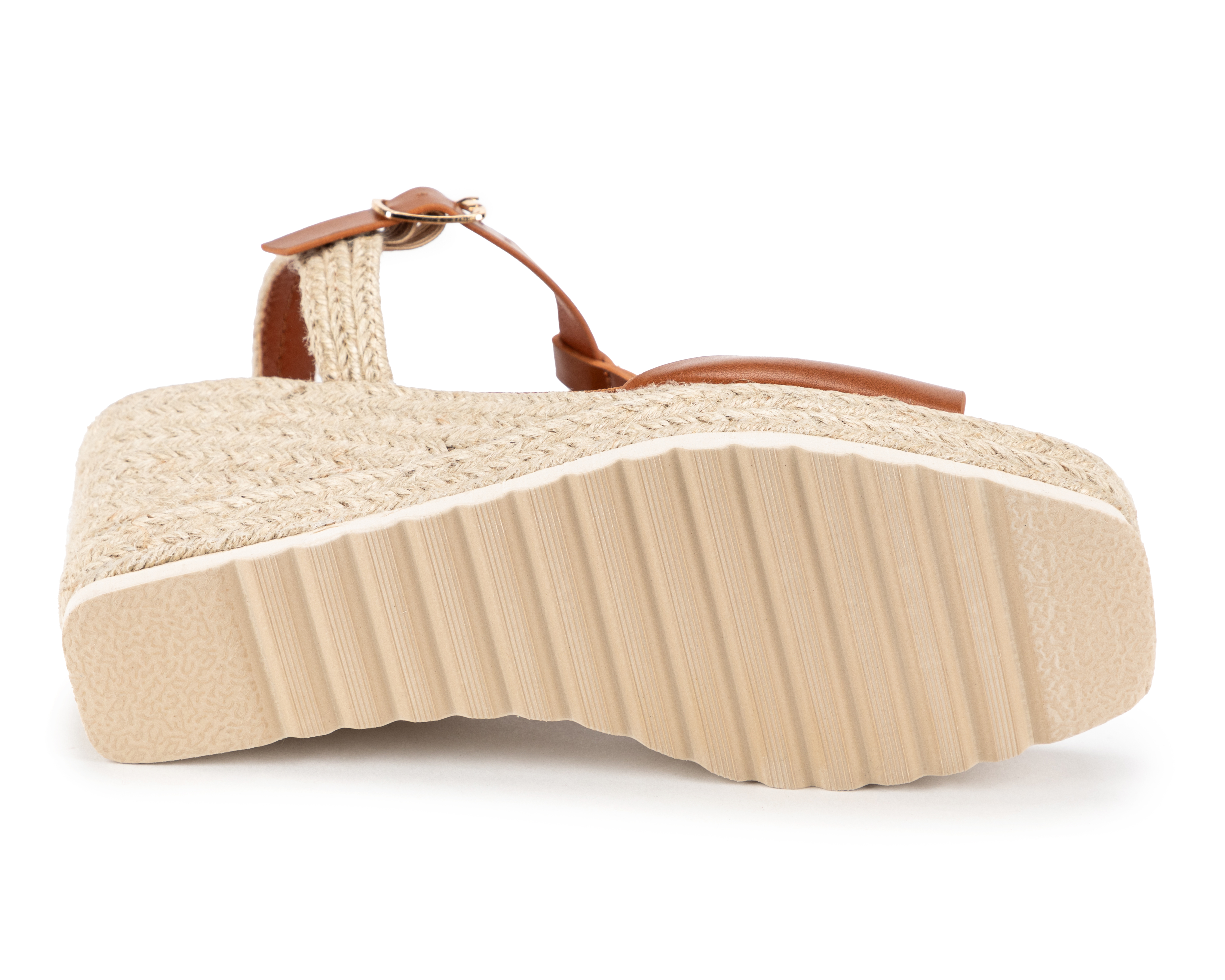 Foto 5 pulgar | Foto 4 | Alpargatas Capa de Ozono para Mujer