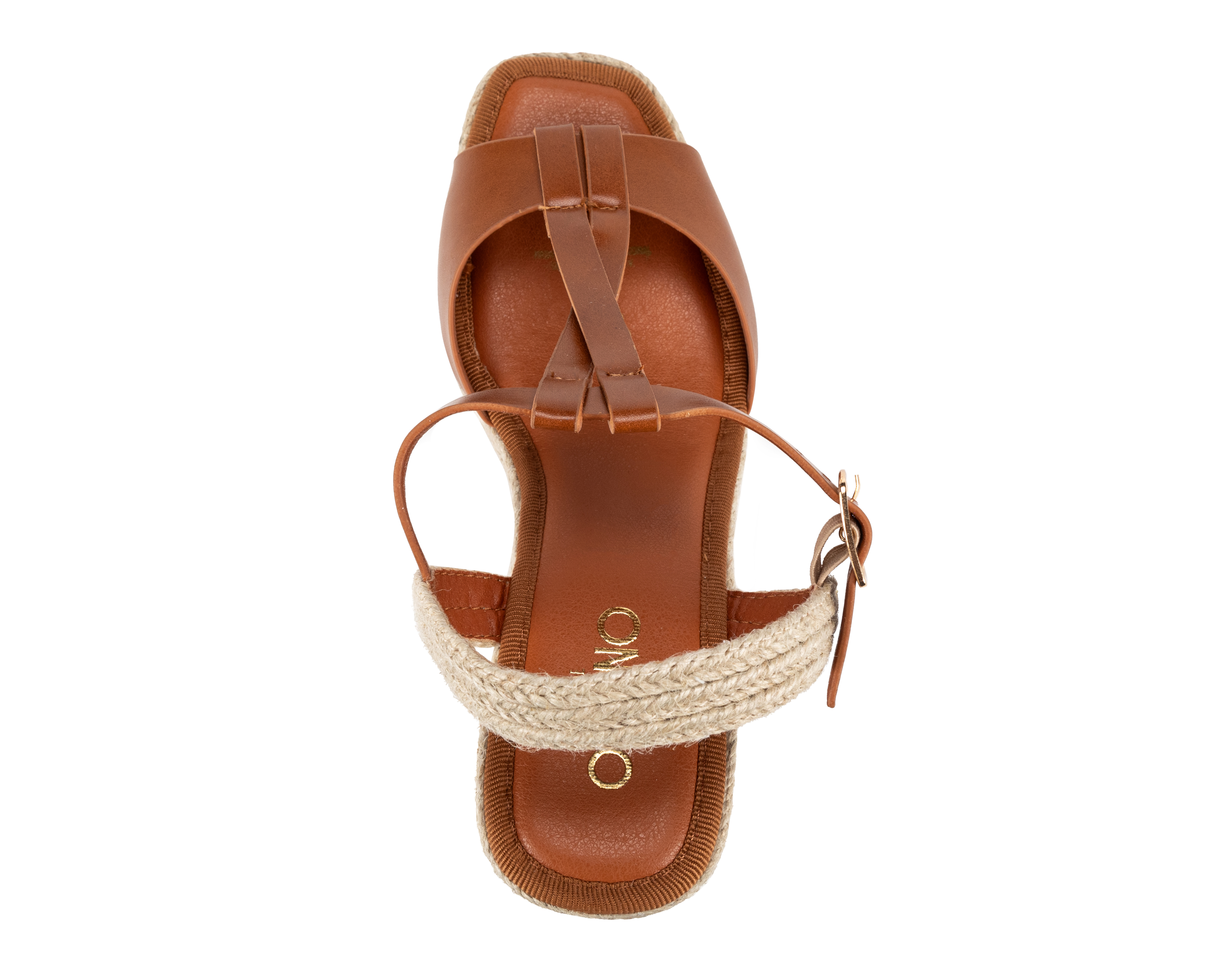 Foto 5 | Foto 5 | Alpargatas Capa de Ozono para Mujer