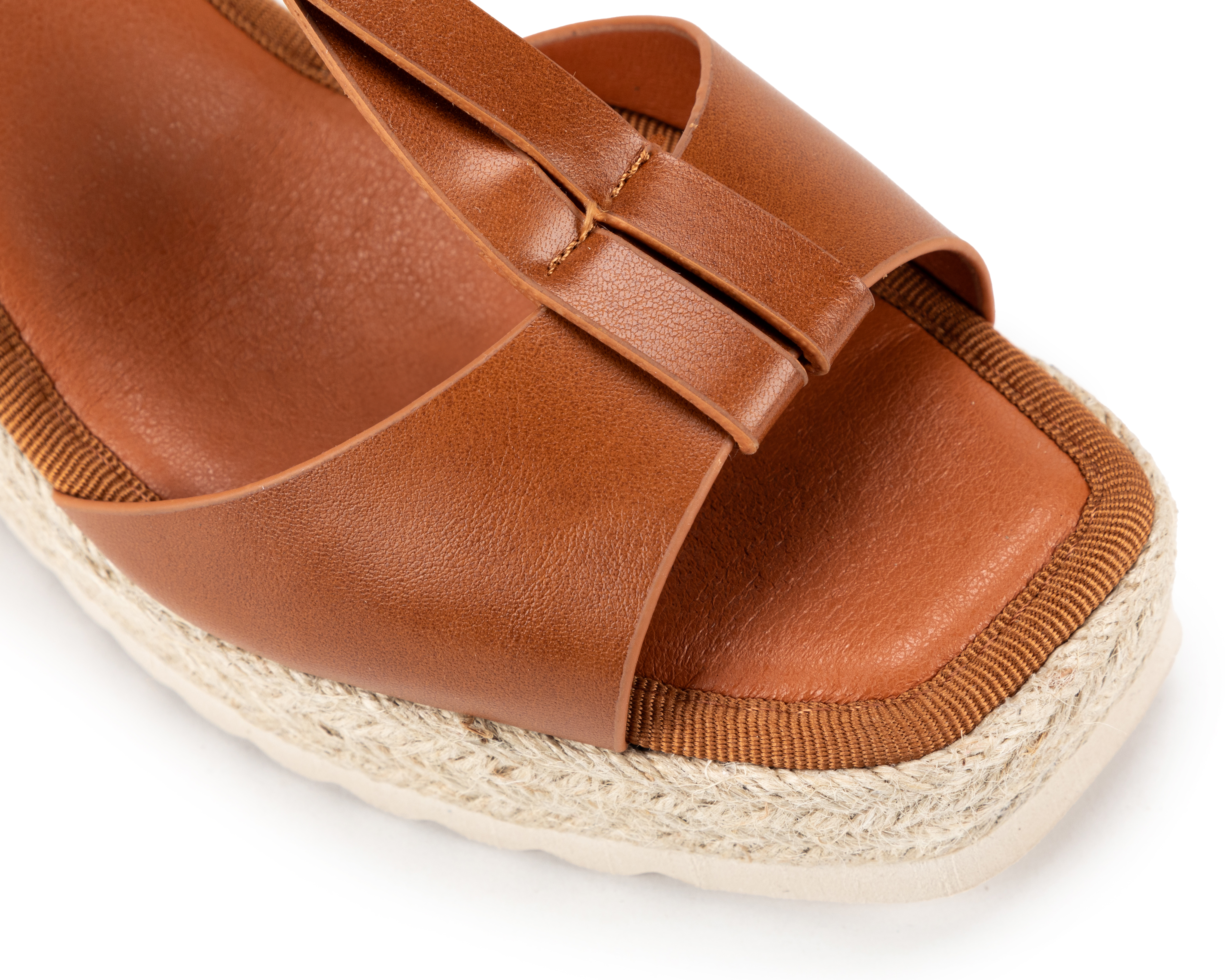 Foto 6 | Foto 6 | Alpargatas Capa de Ozono para Mujer