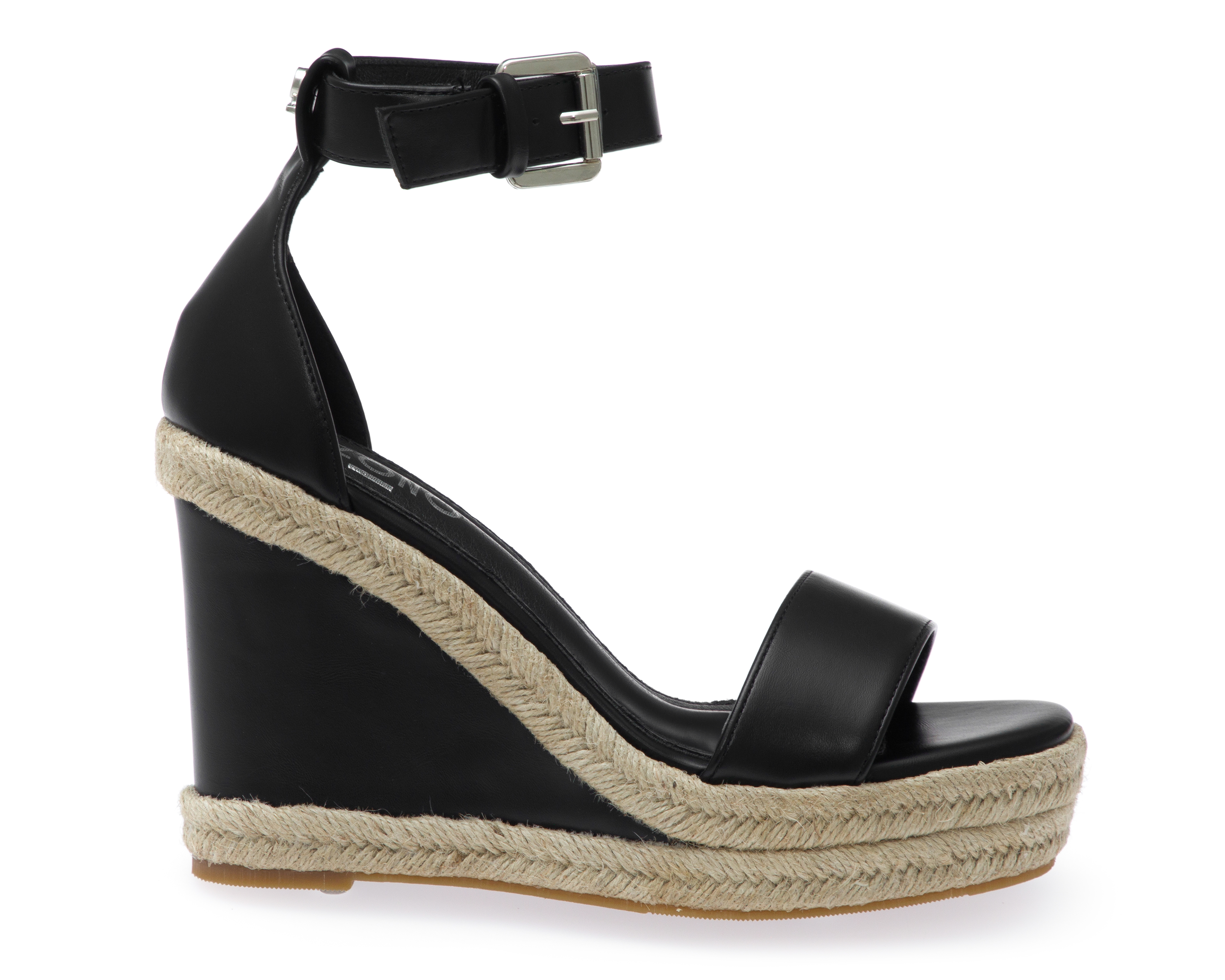 Foto 3 pulgar | Foto 2 | Sandalias Casuales Capa de Ozono para Mujer