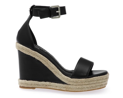 Foto 2 | Foto 2 | Sandalias Casuales Capa de Ozono para Mujer