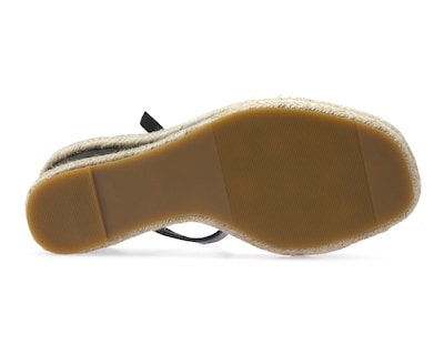 Foto 4 | Foto 4 | Sandalias Casuales Capa de Ozono para Mujer