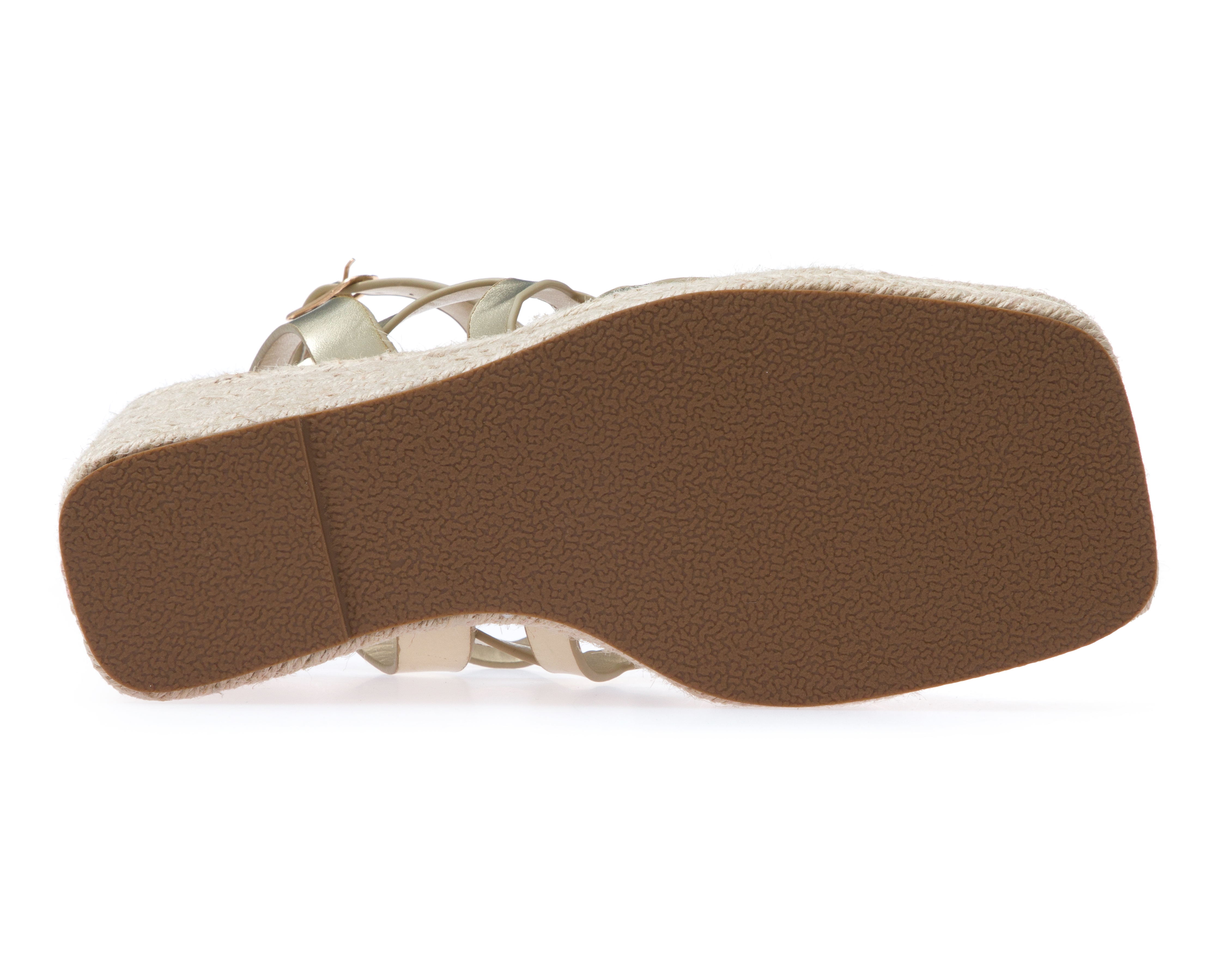 Foto 5 pulgar | Foto 4 | Sandalias Casuales Capa de Ozono para Mujer