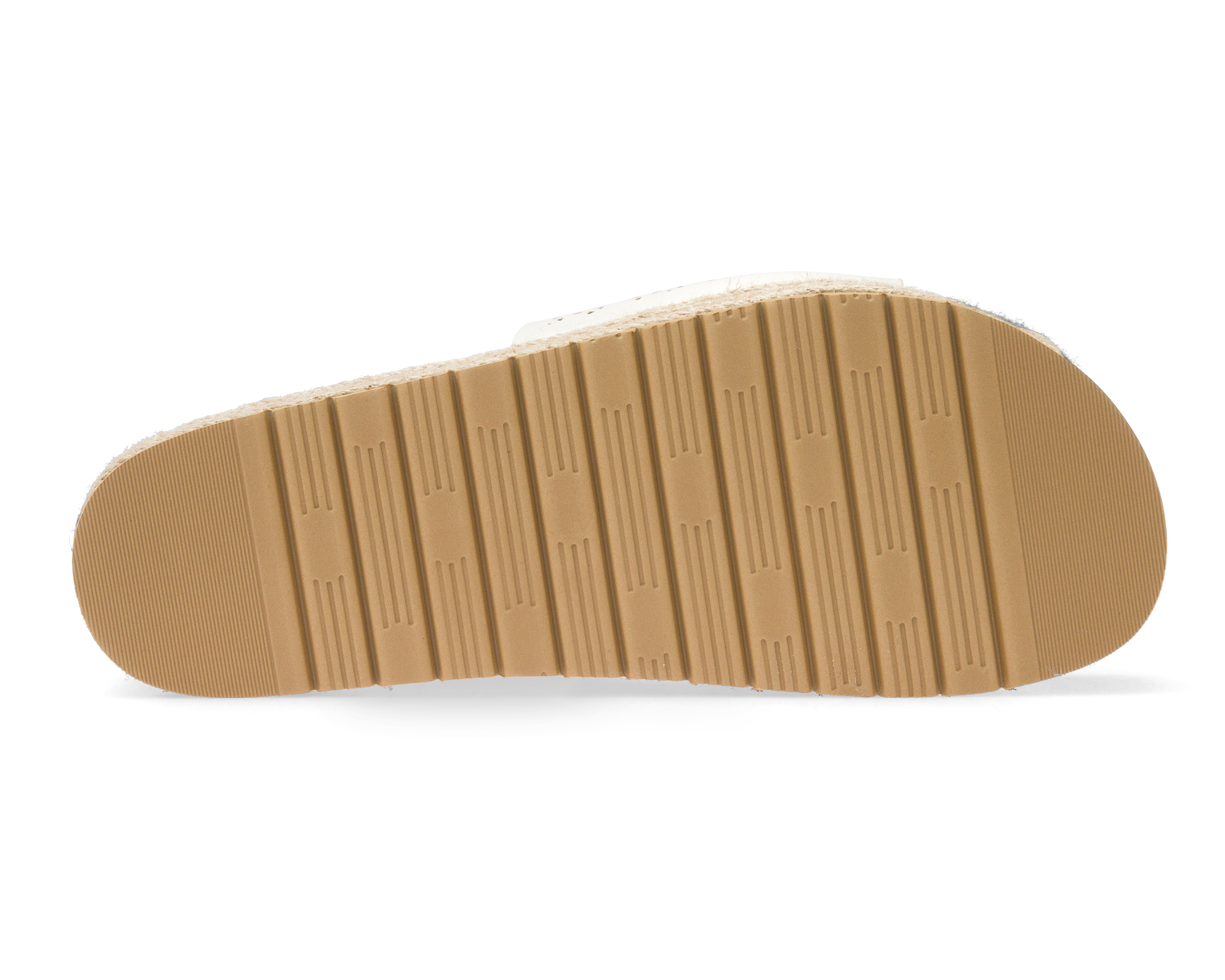 Foto 5 pulgar | Foto 4 | Sandalias Casuales Capa de Ozono para Mujer
