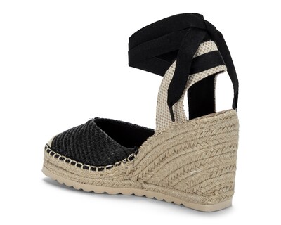 Foto 3 | Foto 3 | Alpargatas Capa de Ozono para Mujer