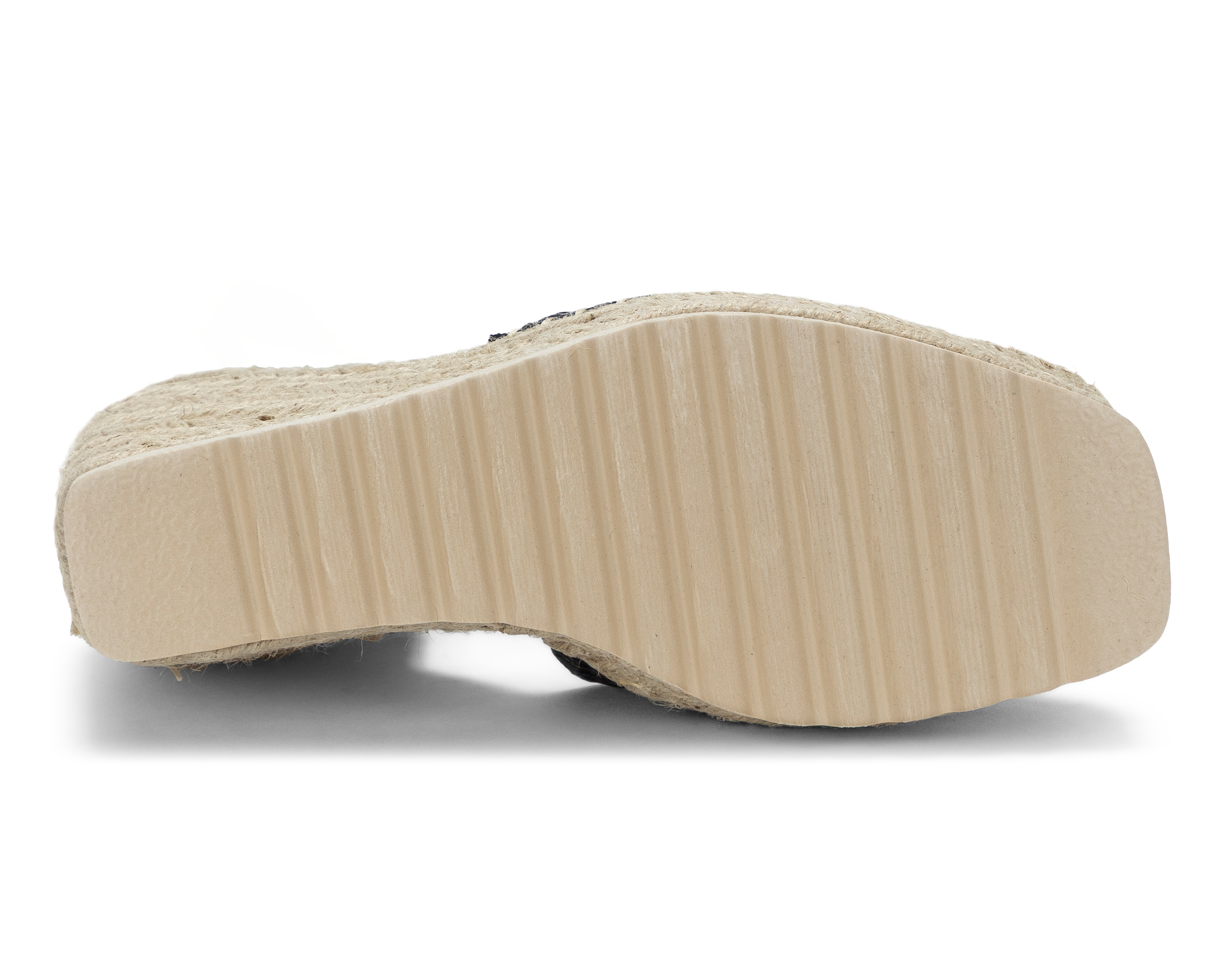 Foto 5 pulgar | Foto 4 | Alpargatas Capa de Ozono para Mujer