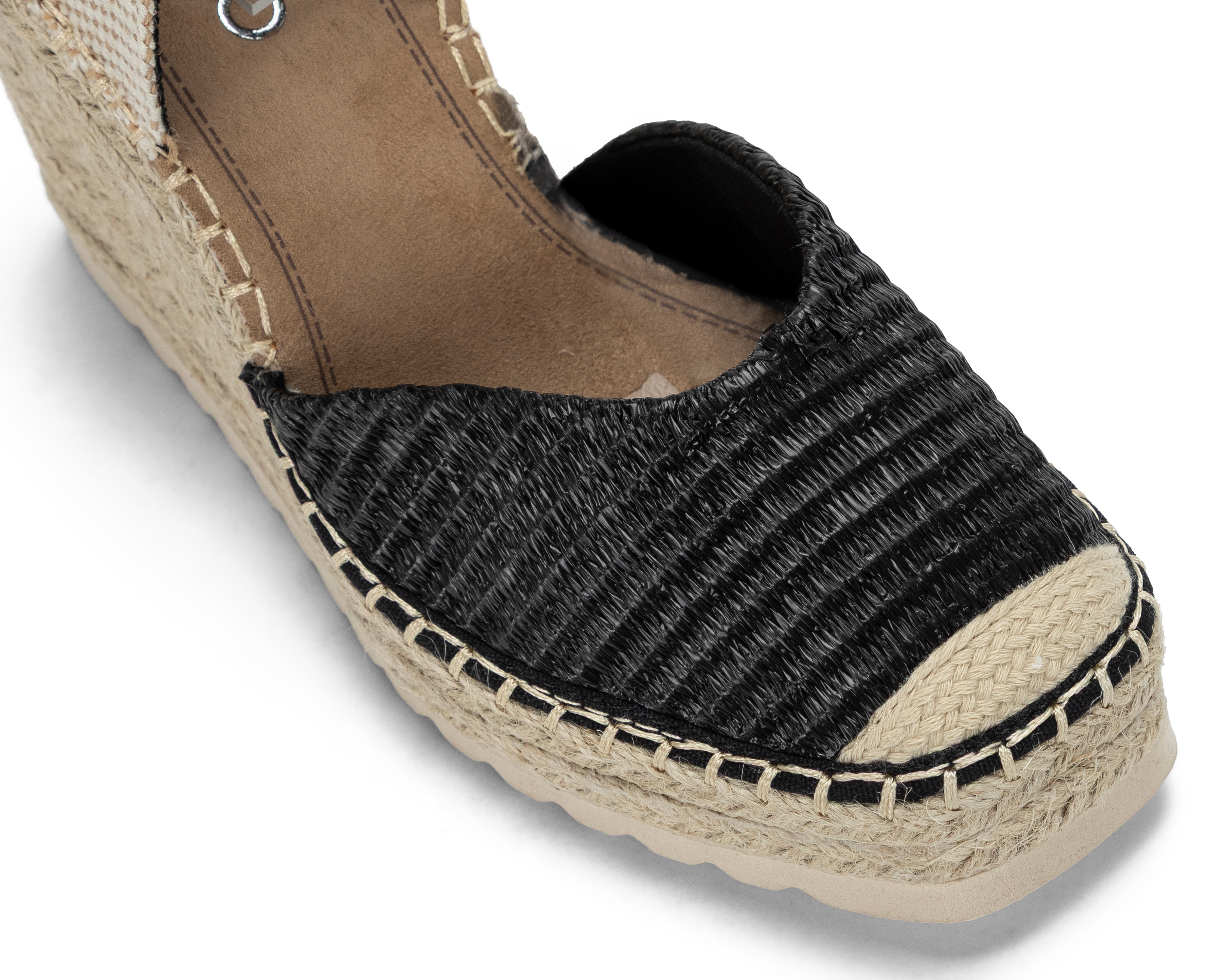 Foto 7 pulgar | Foto 6 | Alpargatas Capa de Ozono para Mujer