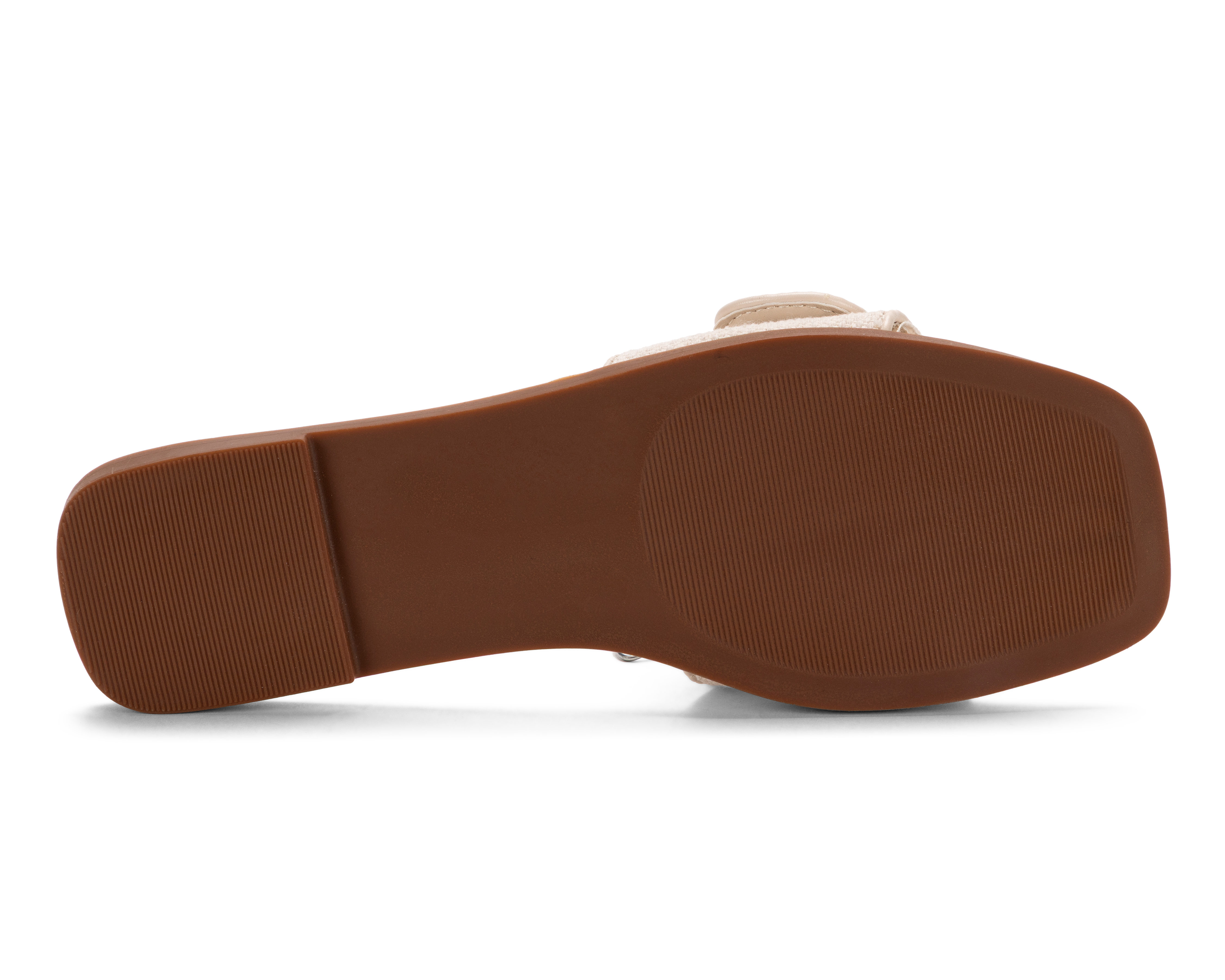 Foto 5 pulgar | Foto 4 | Sandalias Casuales Capa de Ozono para Mujer