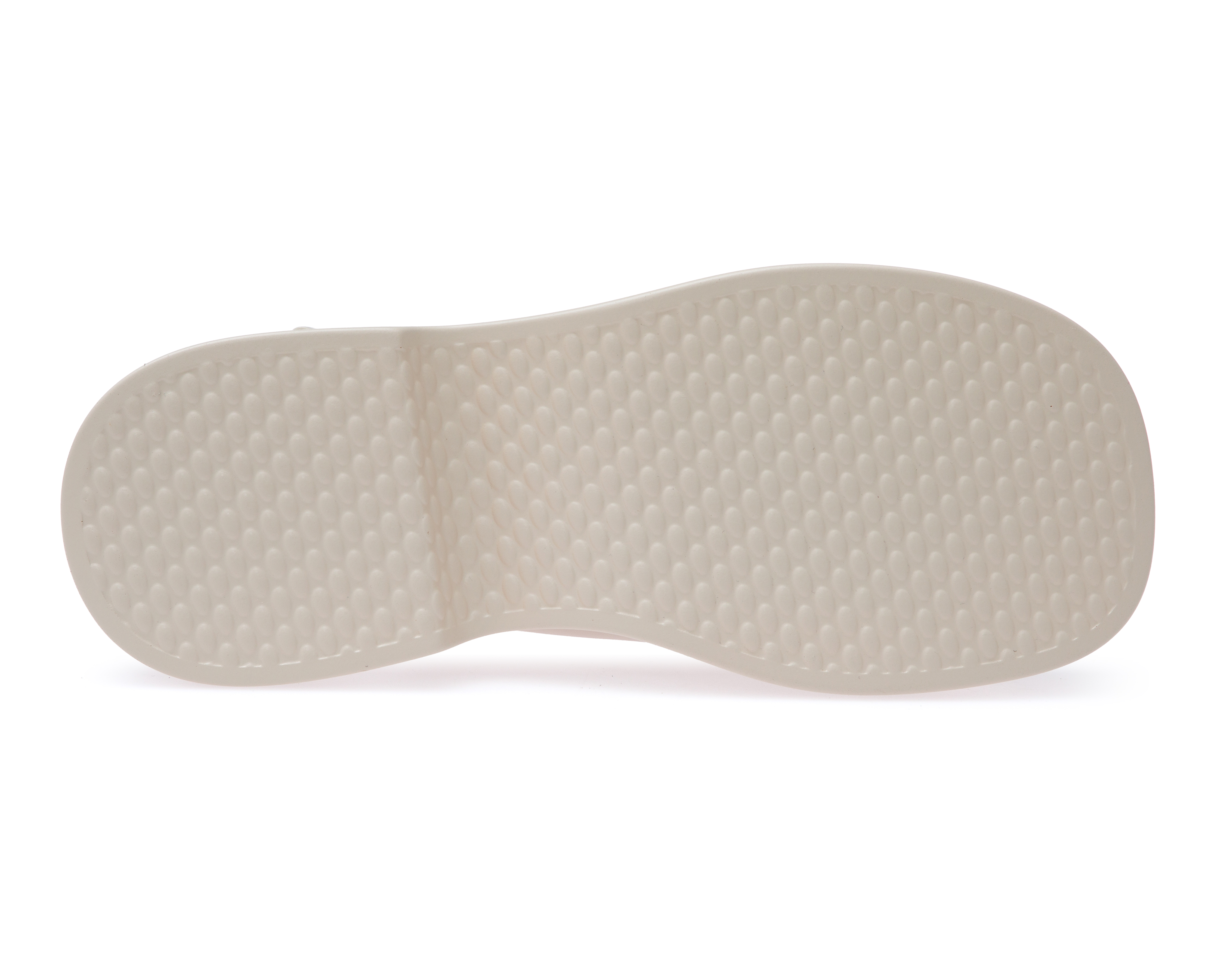 Foto 5 pulgar | Foto 4 | Sandalias Casuales Capa de Ozono para Mujer