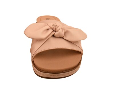 Foto 5 | Foto 5 | Sandalias Casuales 18 Forever para Mujer